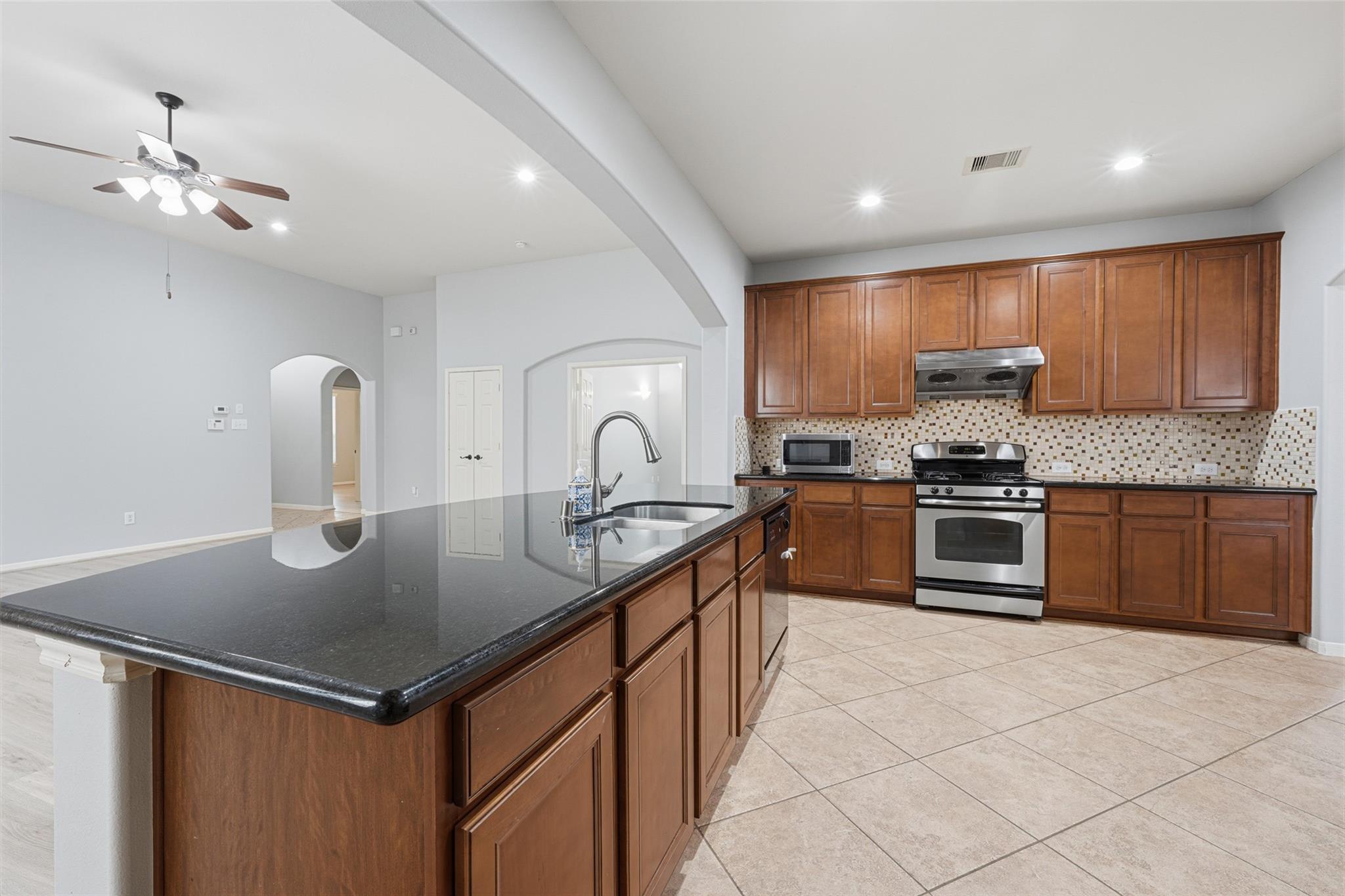 24039 Via Renata Dr
