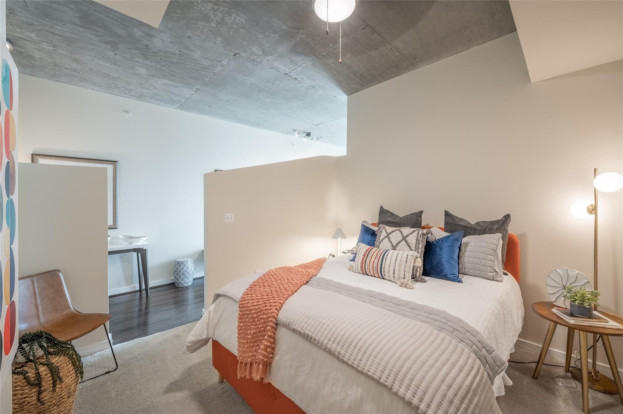 5927 Almeda Road # 21213