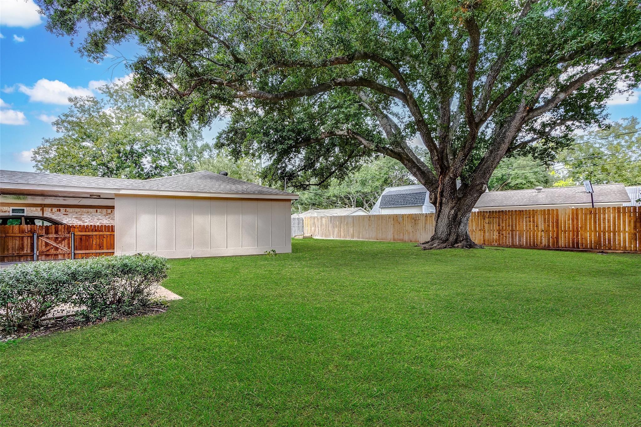 122 Camellia Street