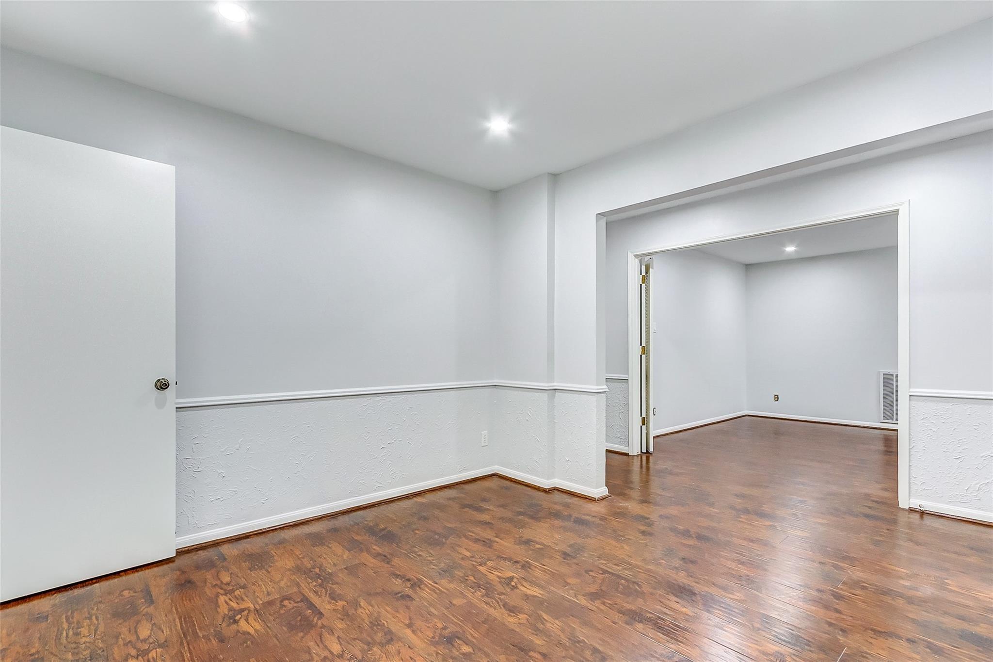 122 Camellia Street