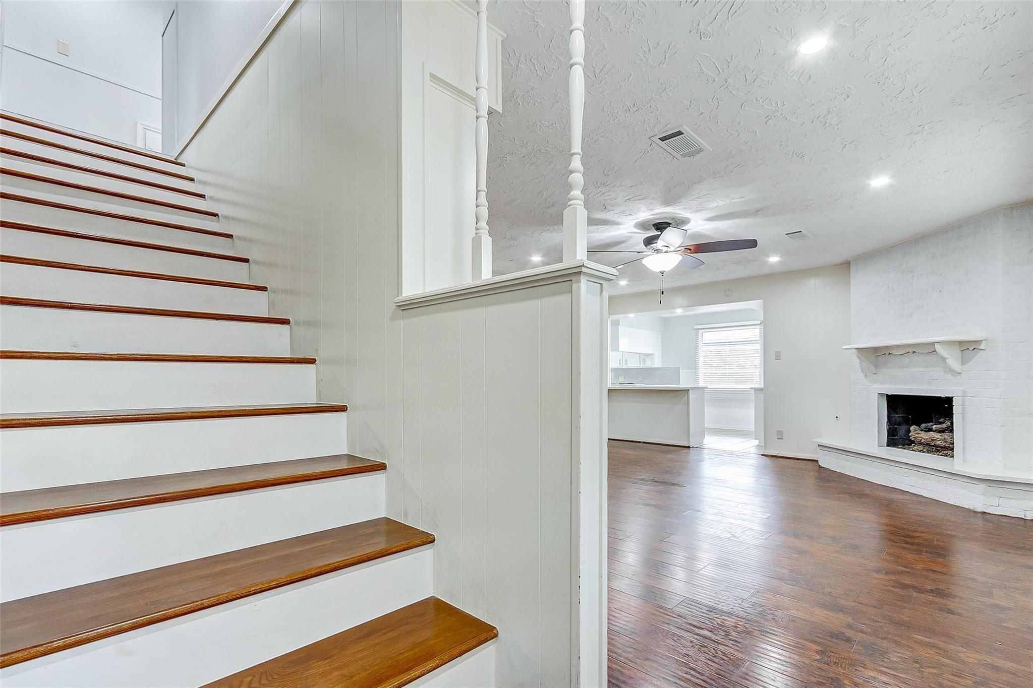 122 Camellia Street