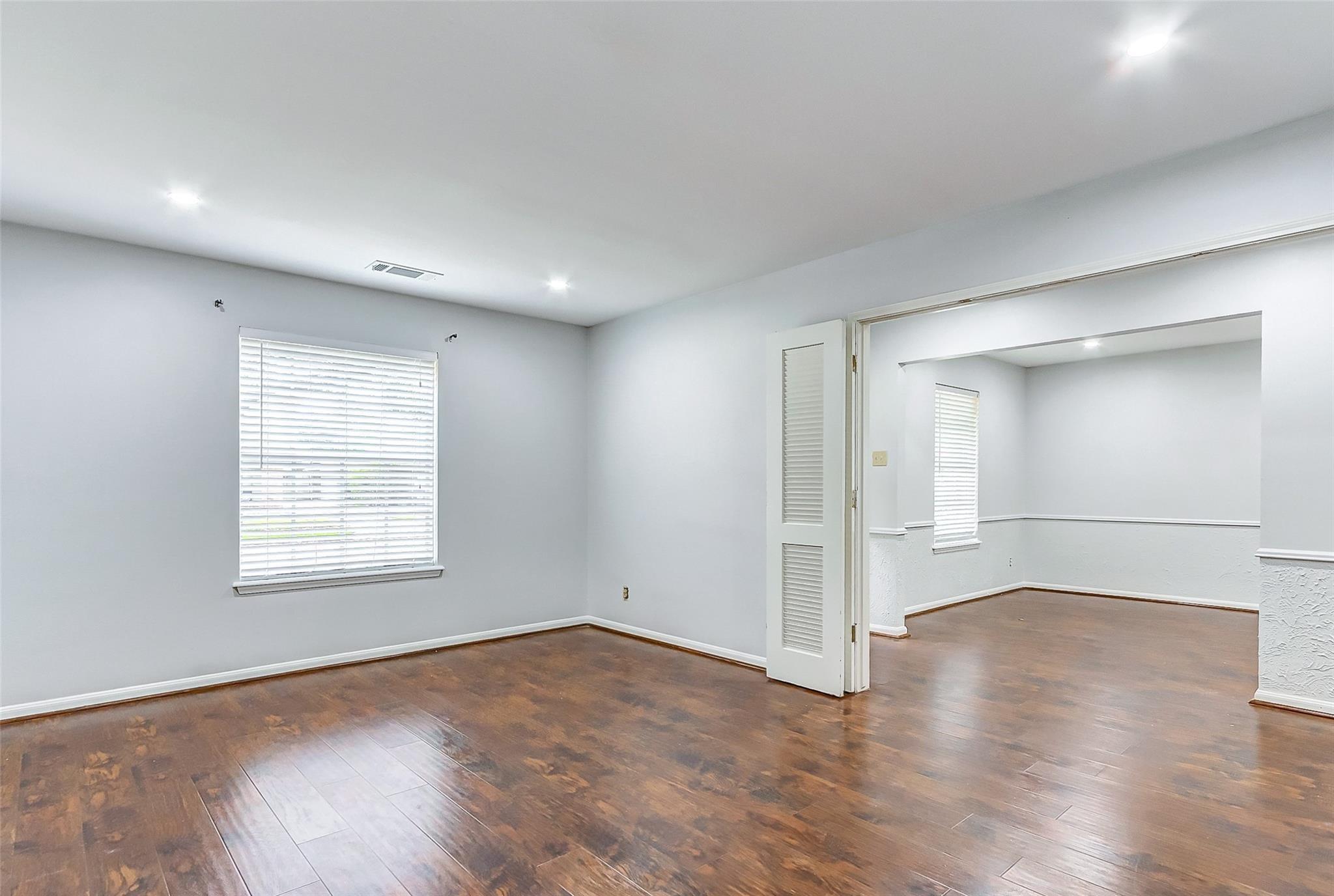 122 Camellia Street