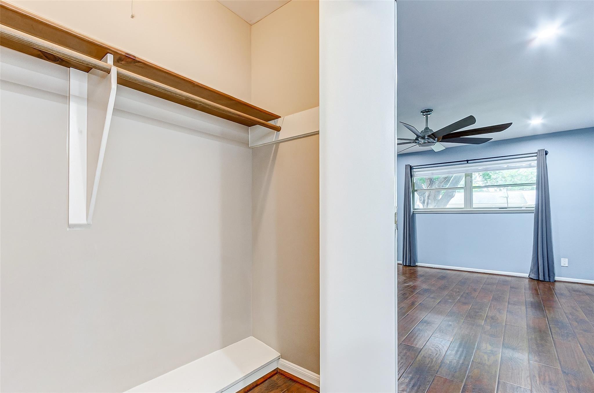 122 Camellia Street