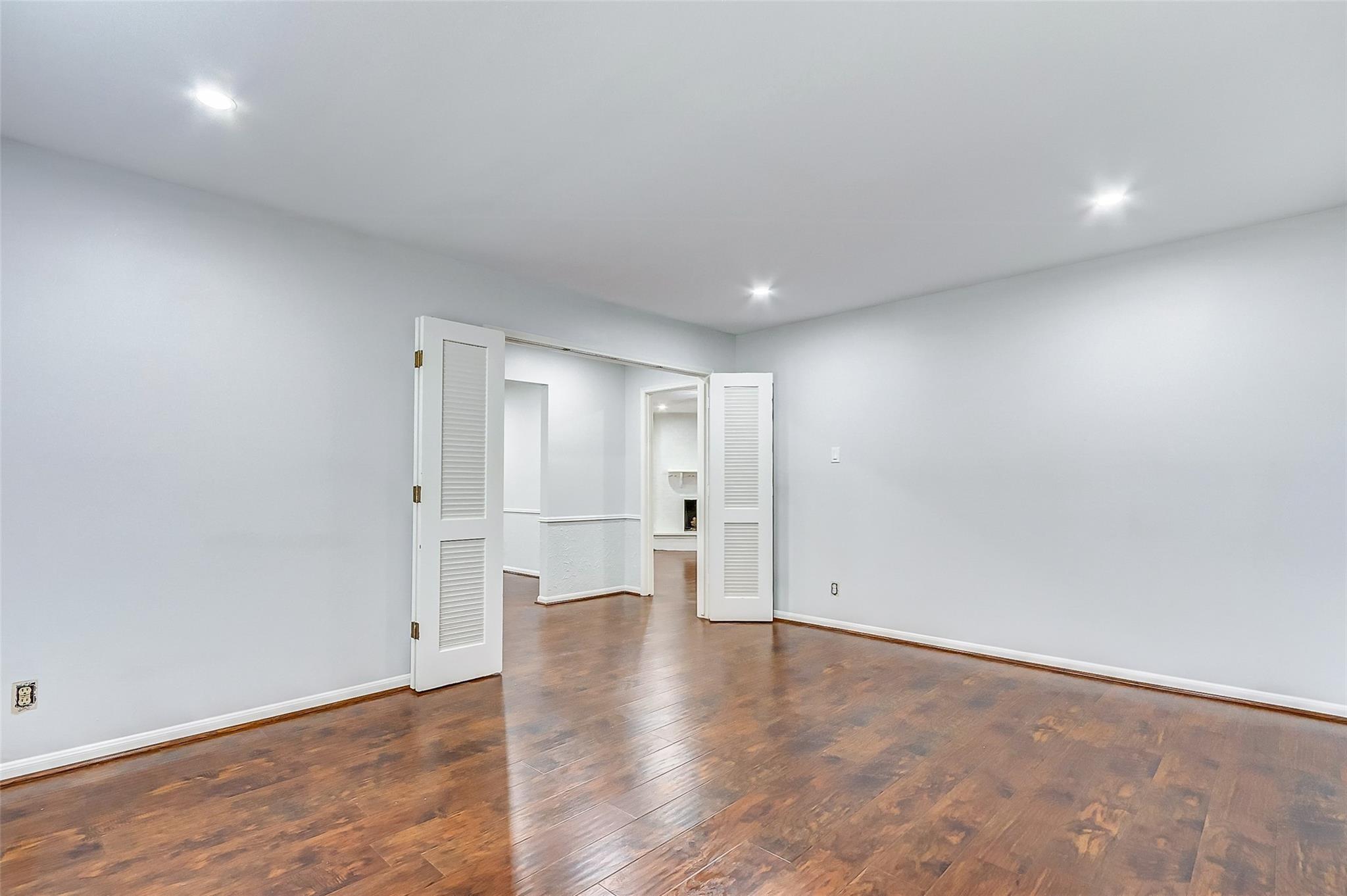122 Camellia Street