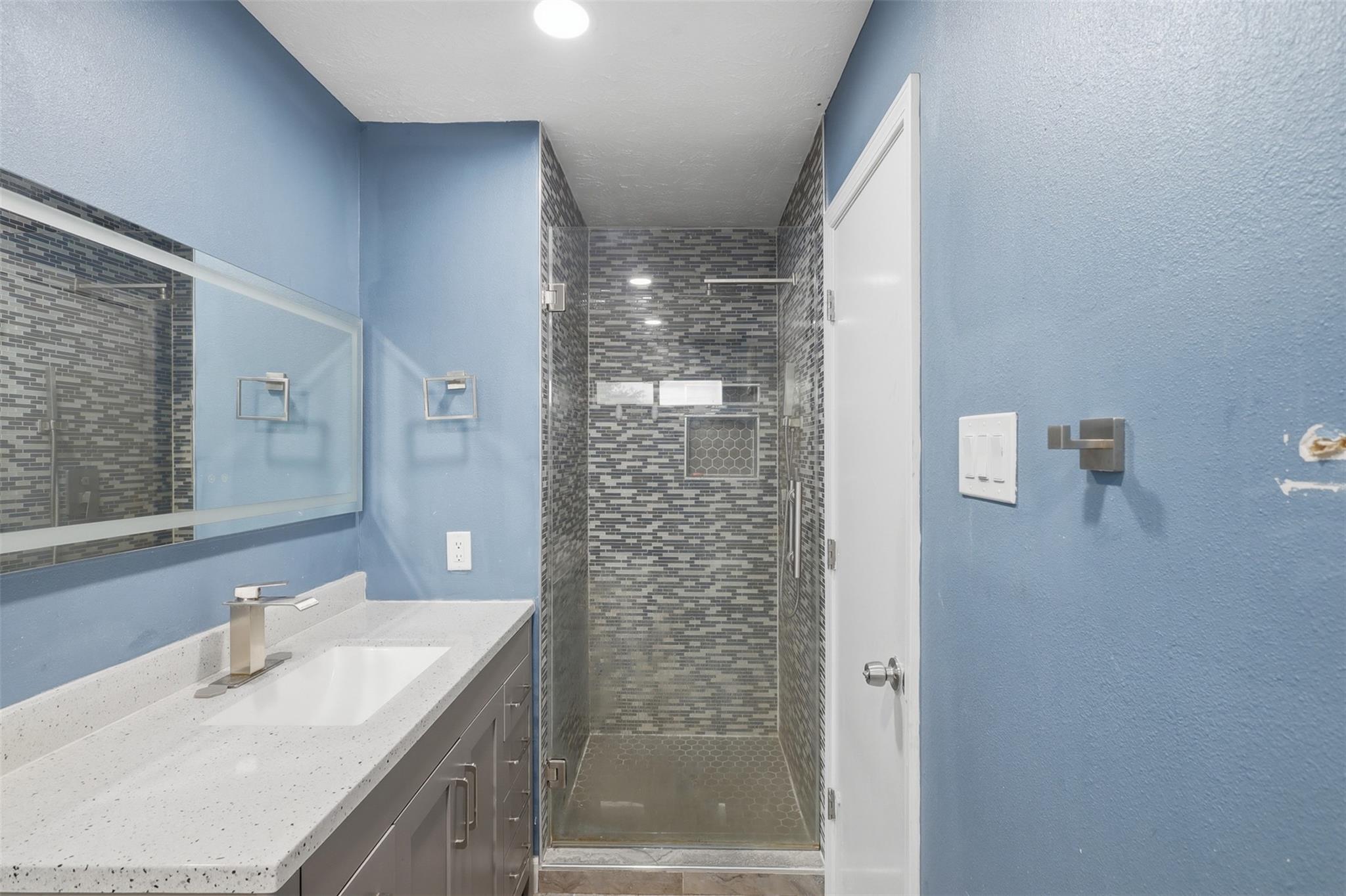 1112 Willersley Lane