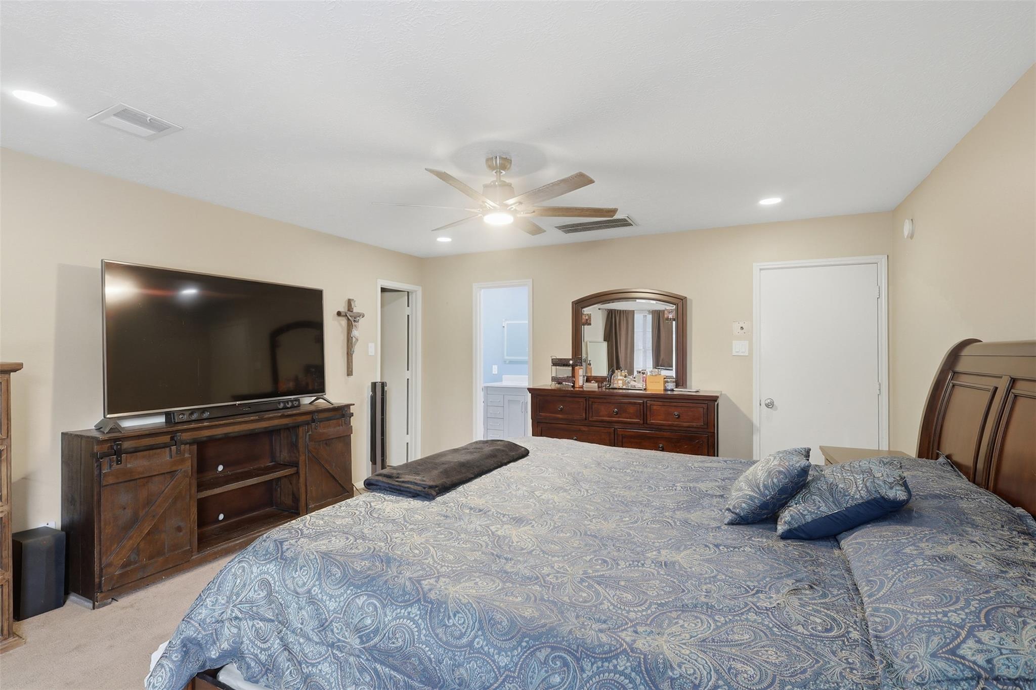 1112 Willersley Lane