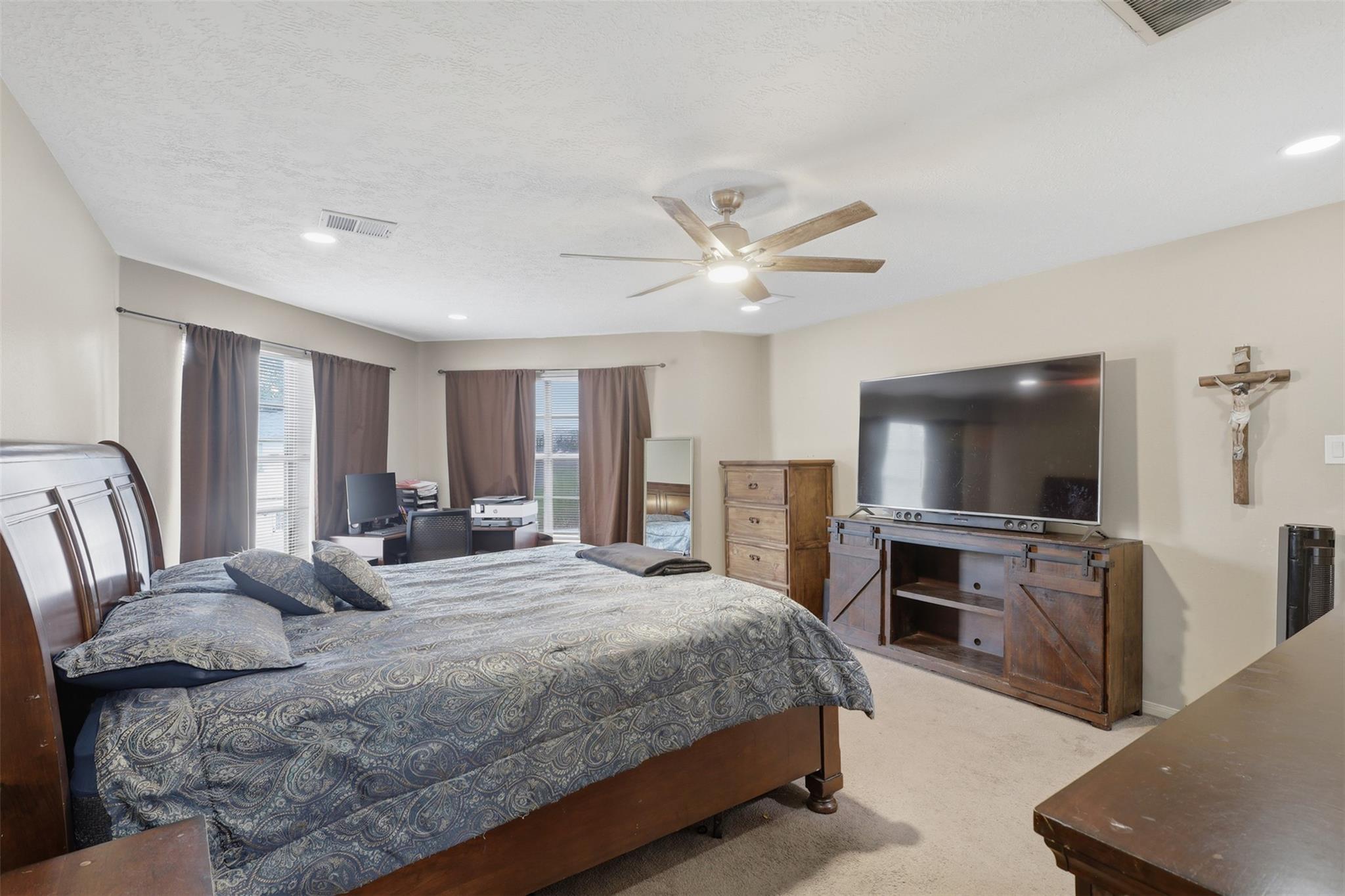 1112 Willersley Lane