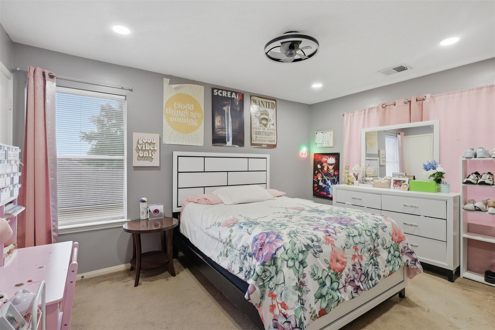 1112 Willersley Lane