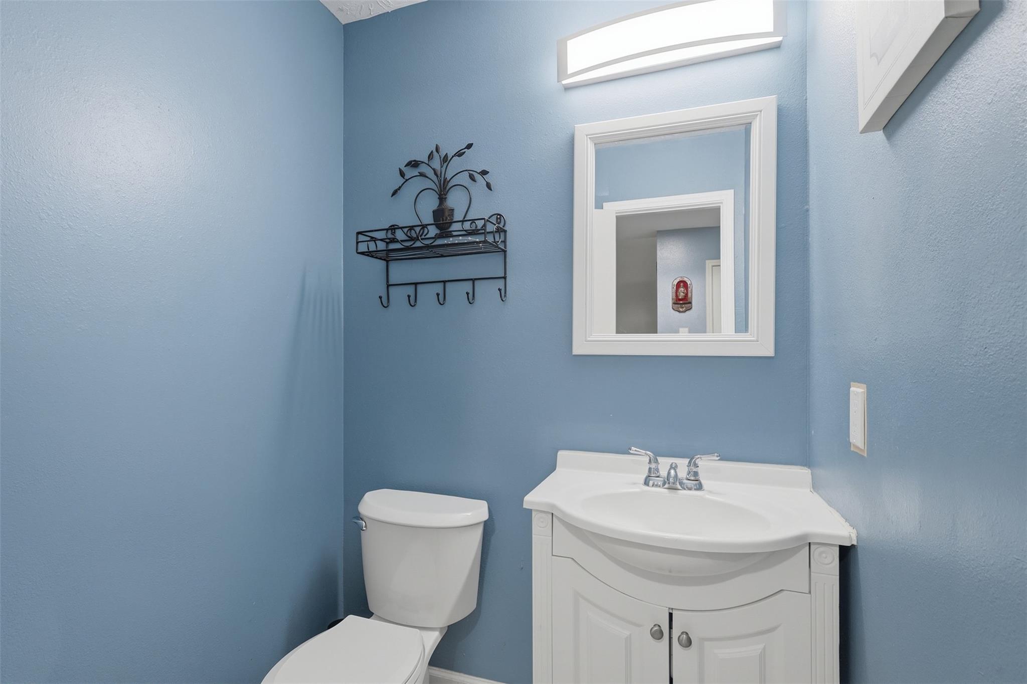 1112 Willersley Lane