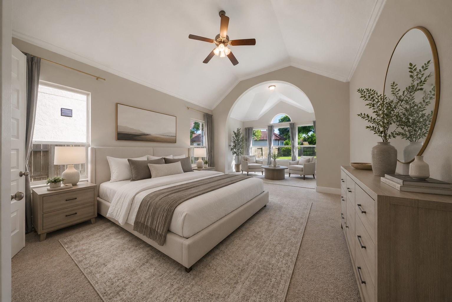 5807 Yarrow Creek Court