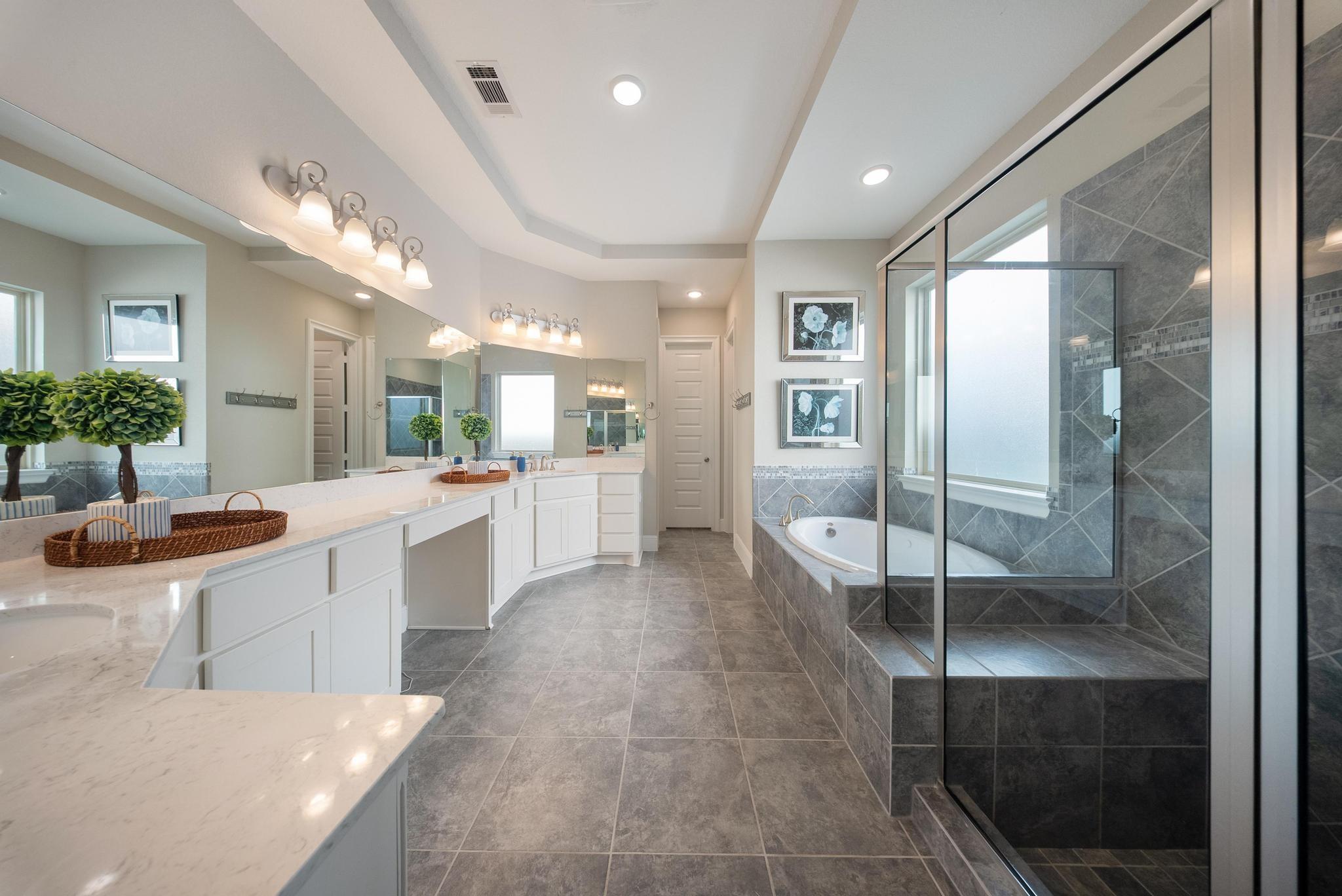 5807 Yarrow Creek Court