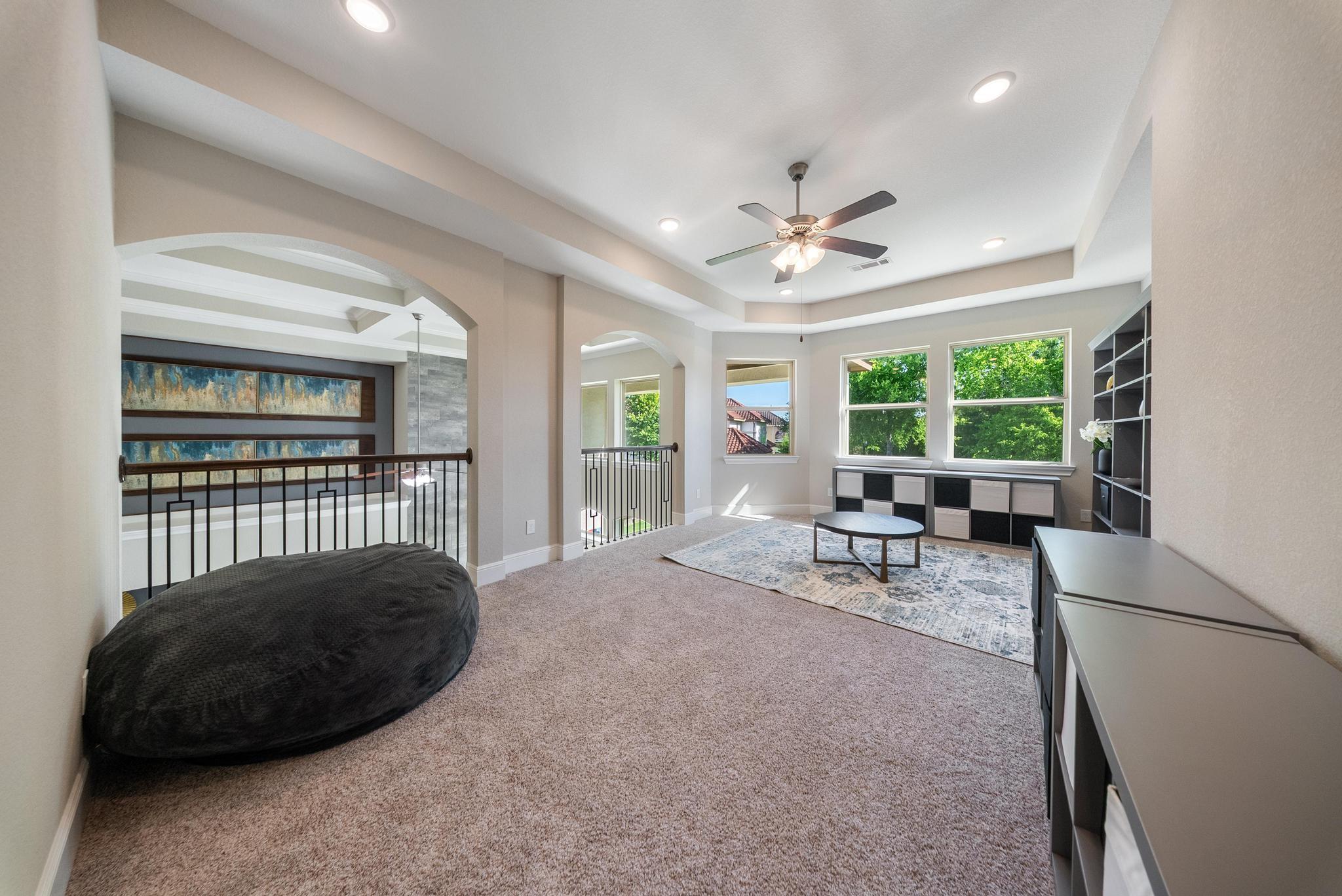 5807 Yarrow Creek Court
