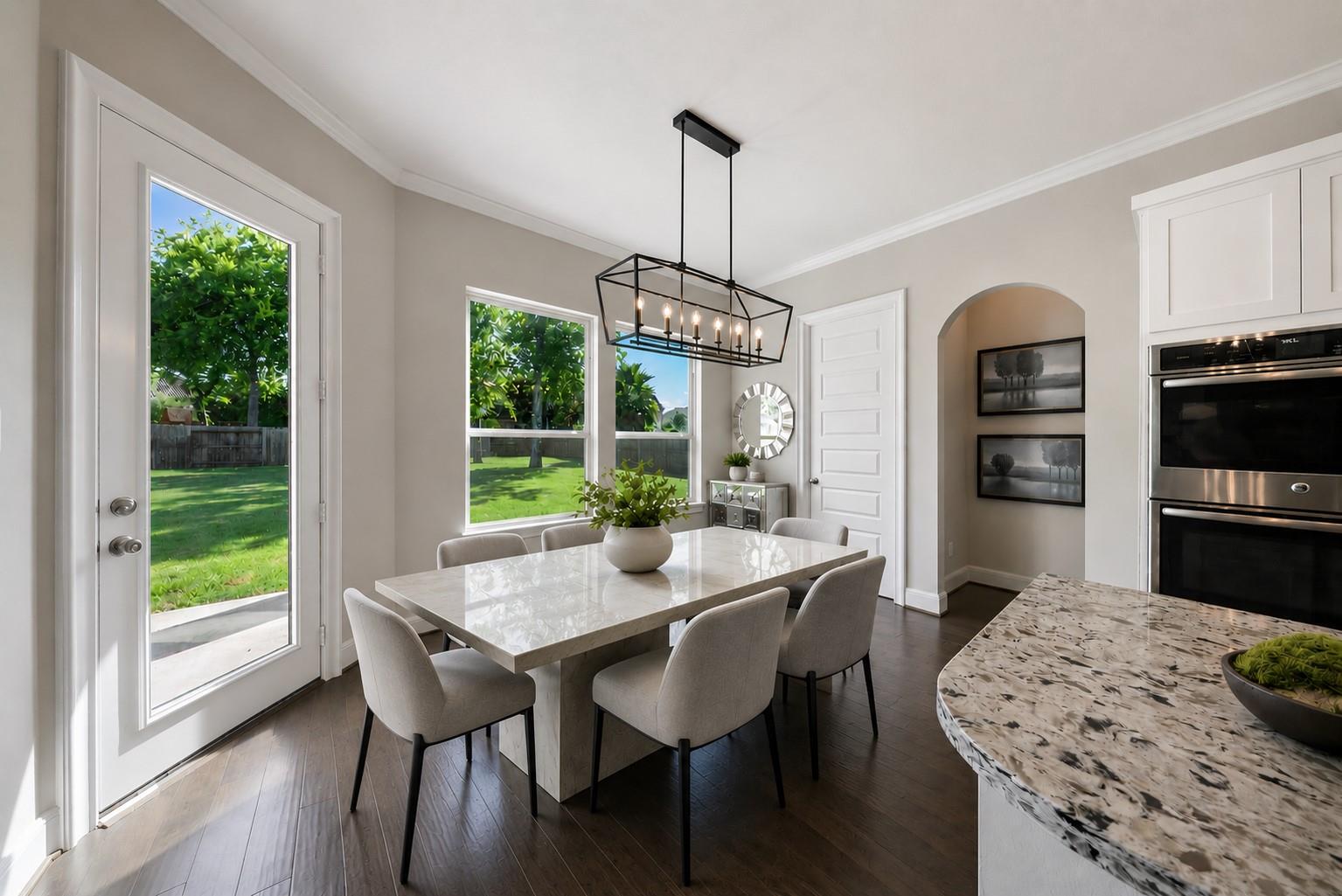 5807 Yarrow Creek Court