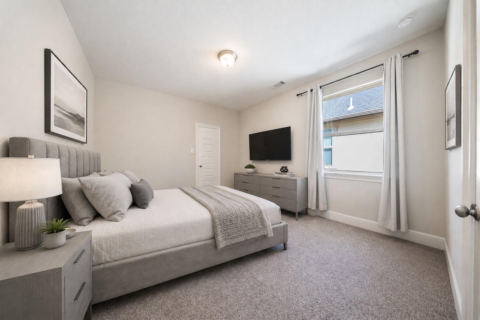 5807 Yarrow Creek Court