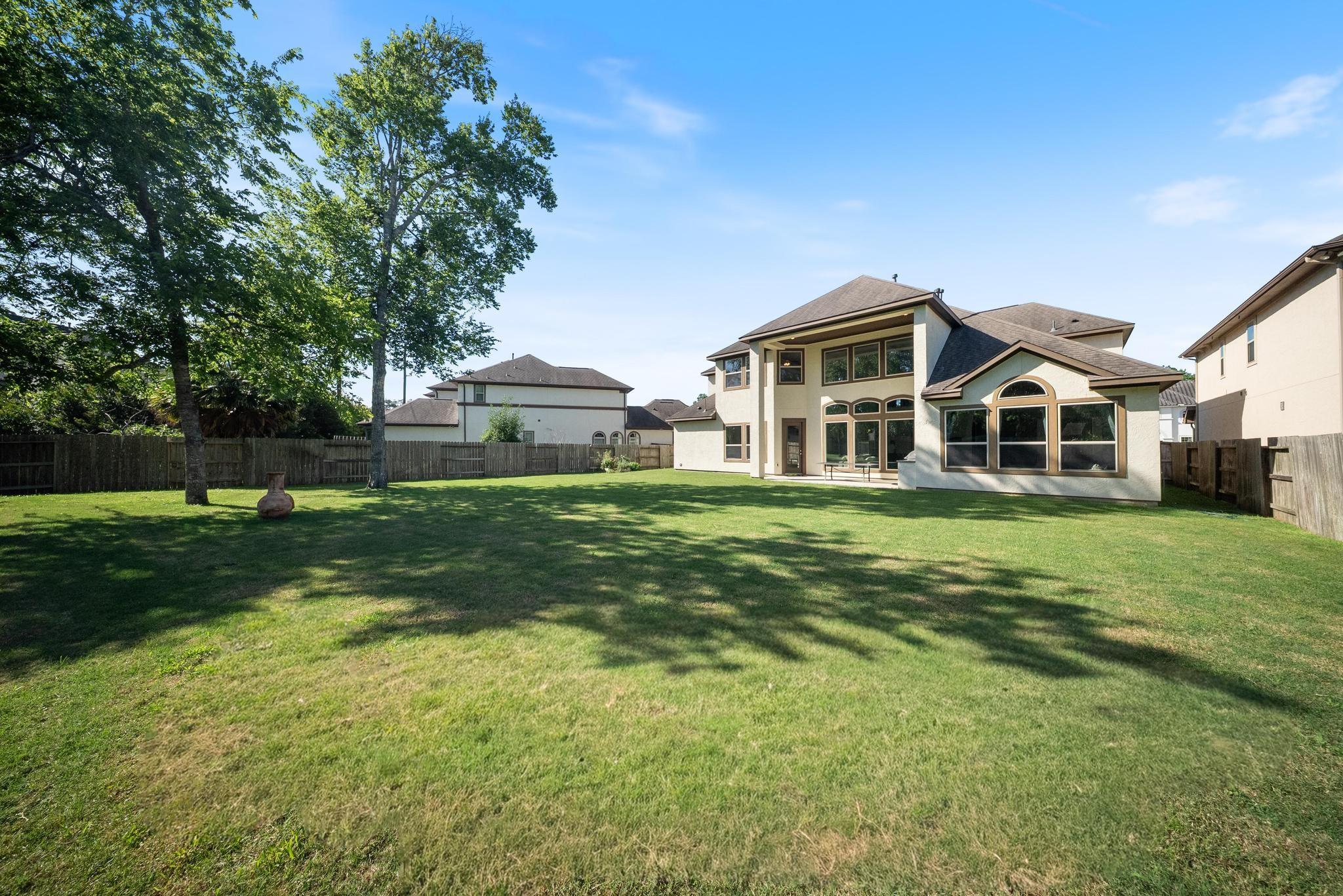 5807 Yarrow Creek Court