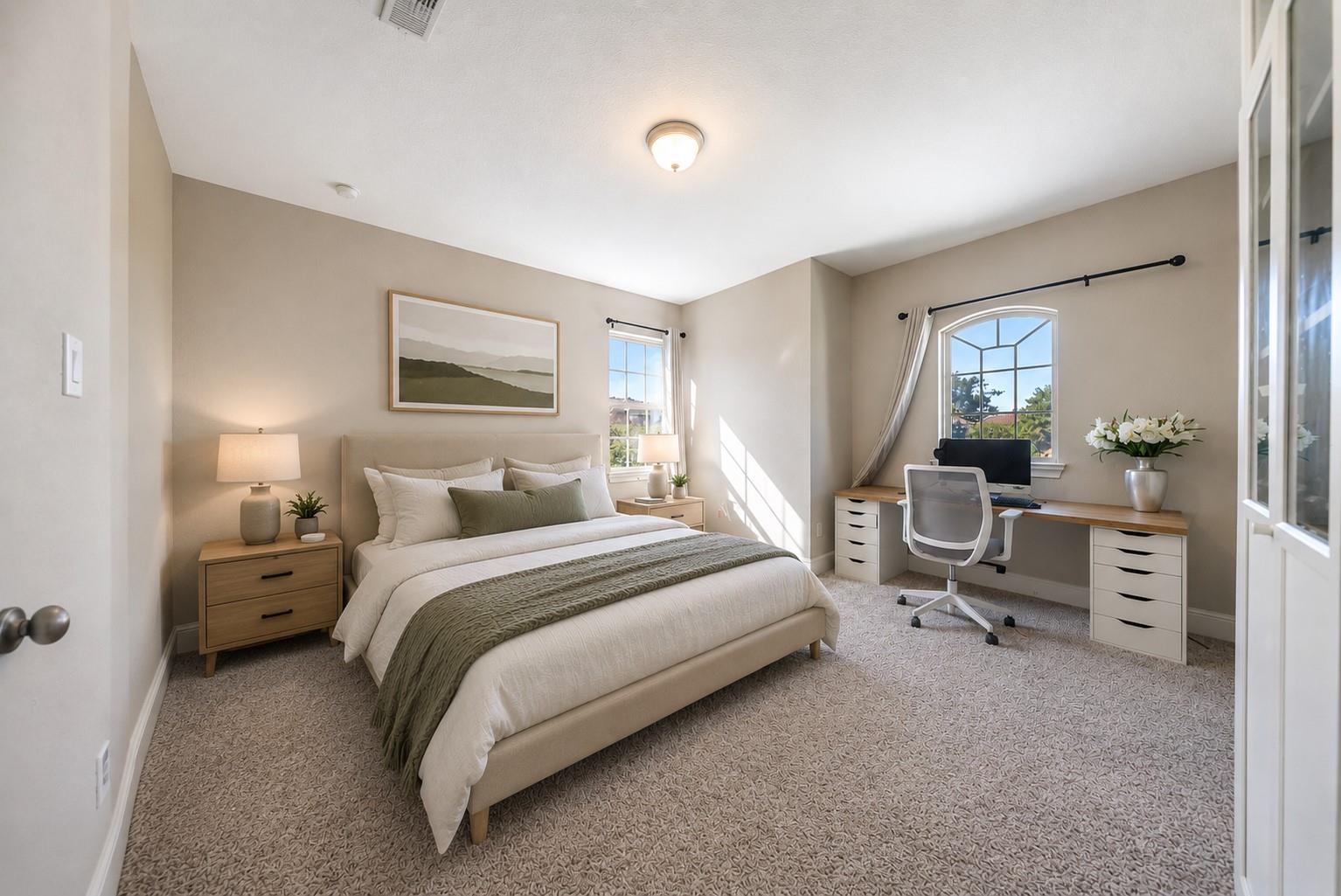 5807 Yarrow Creek Court