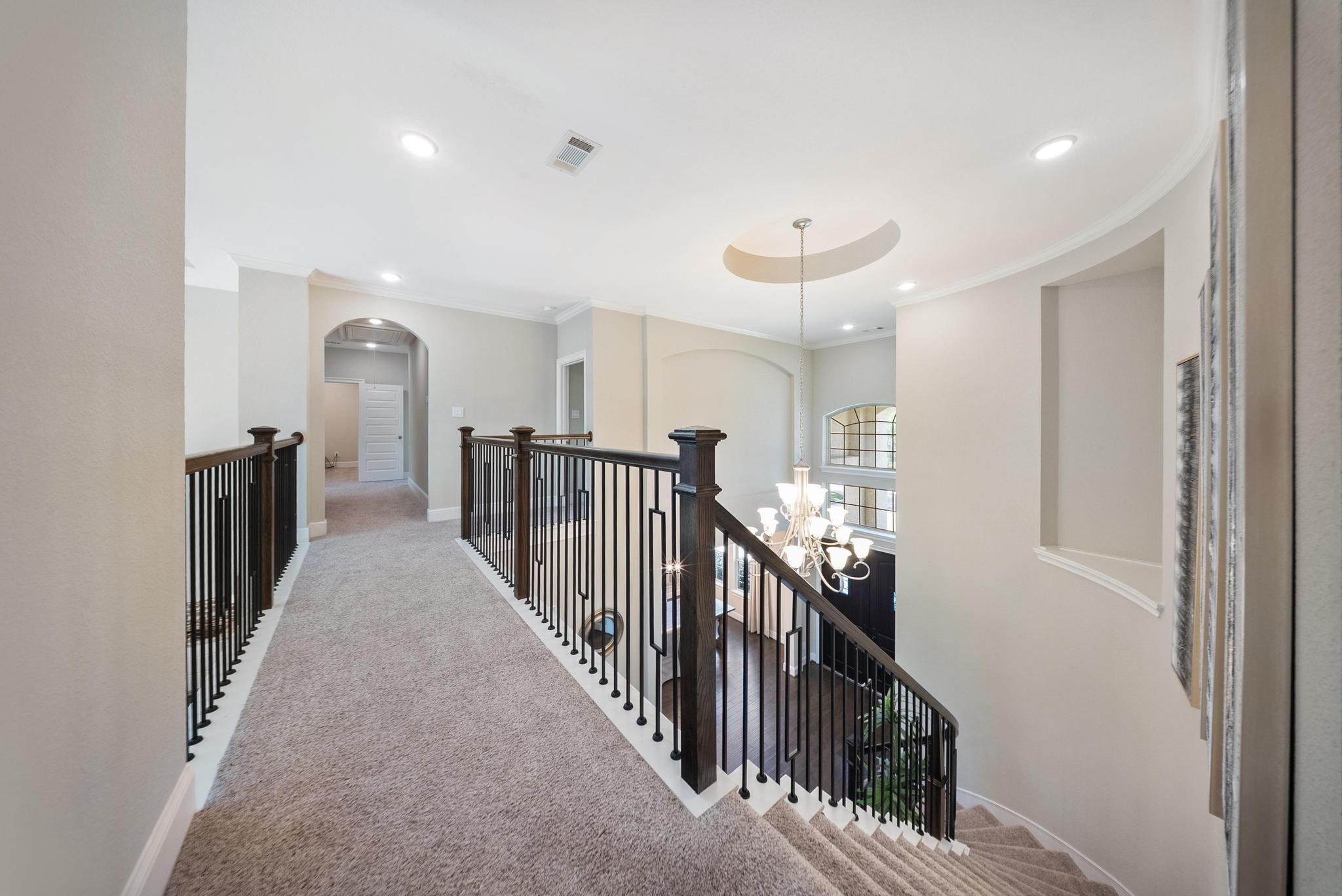 5807 Yarrow Creek Court