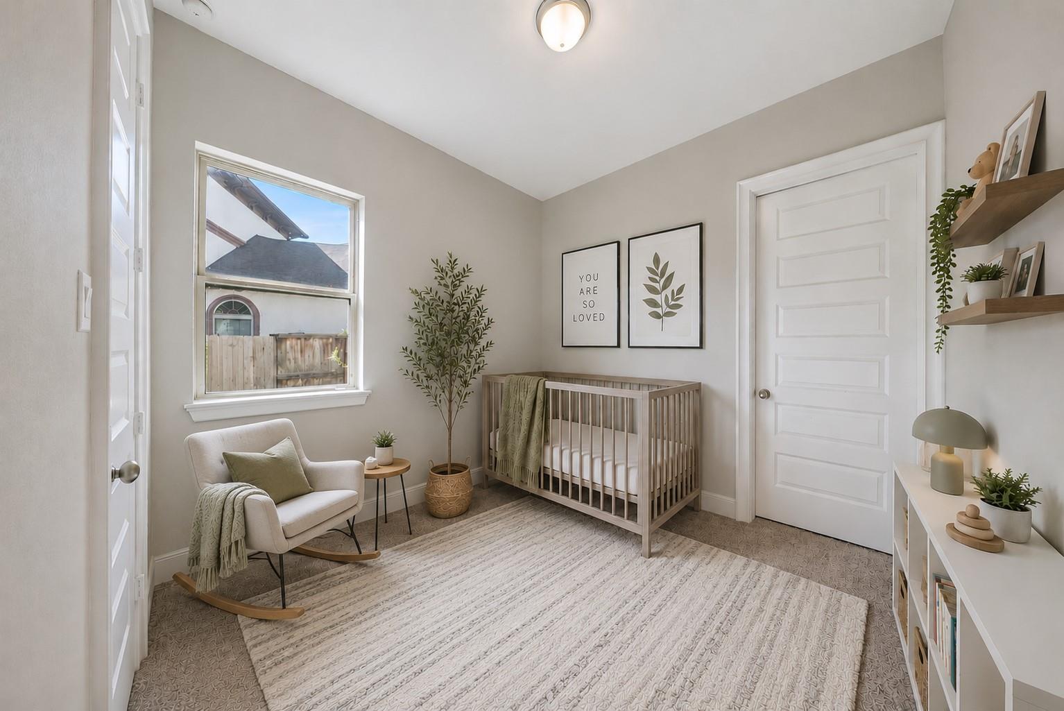 5807 Yarrow Creek Court