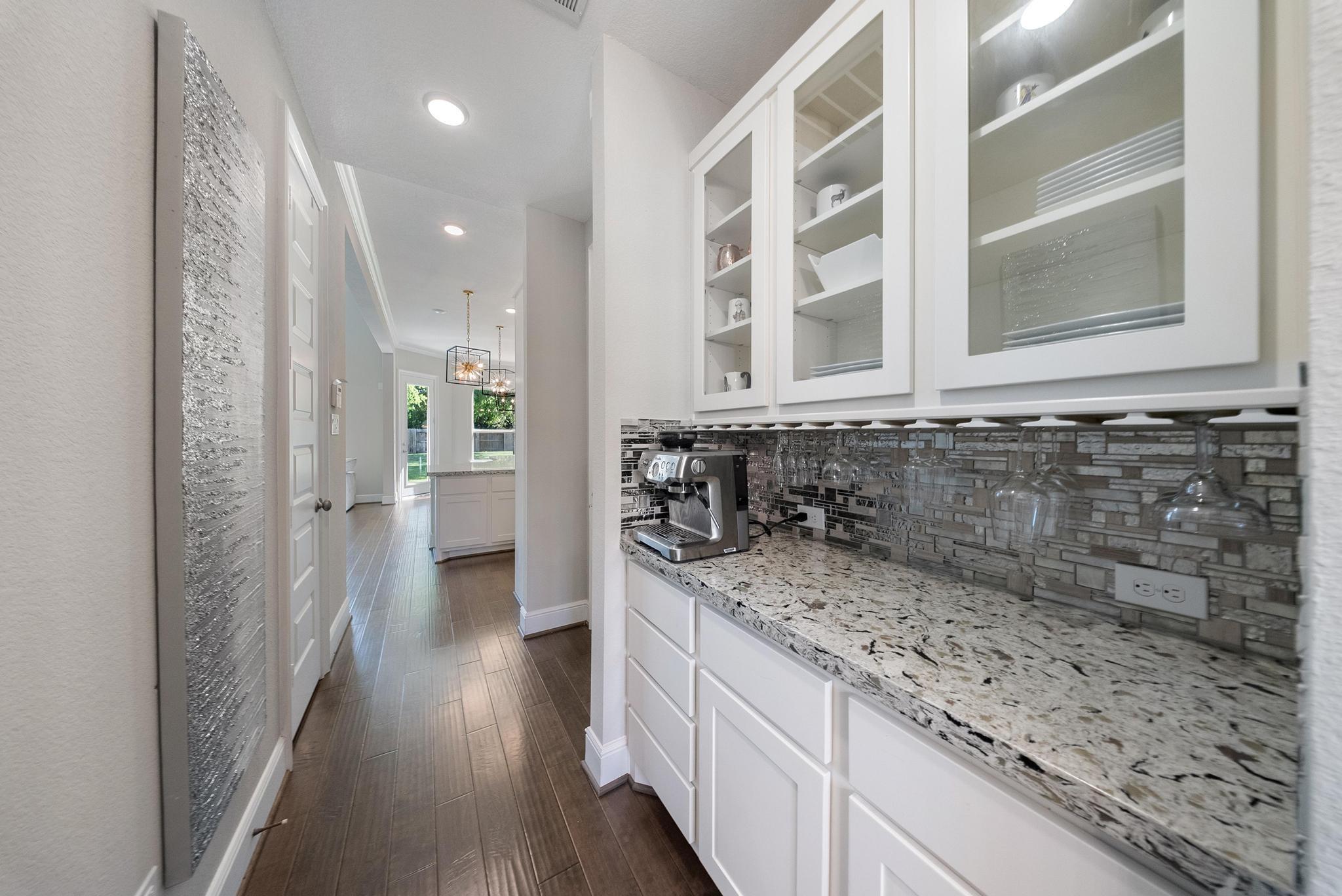 5807 Yarrow Creek Court