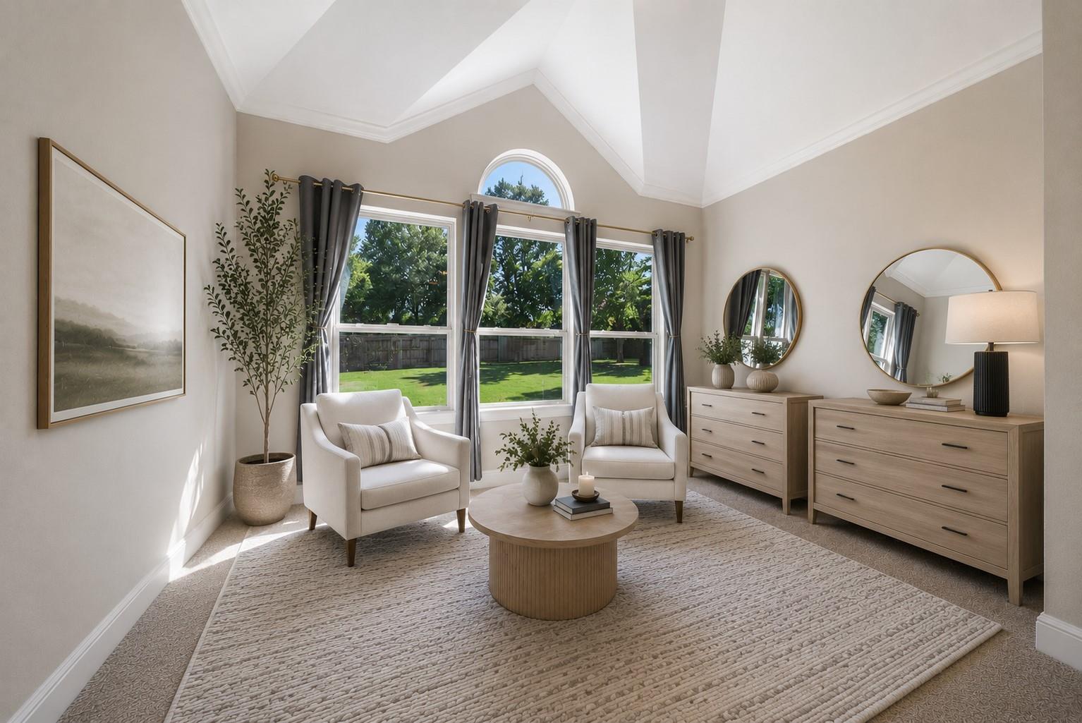 5807 Yarrow Creek Court