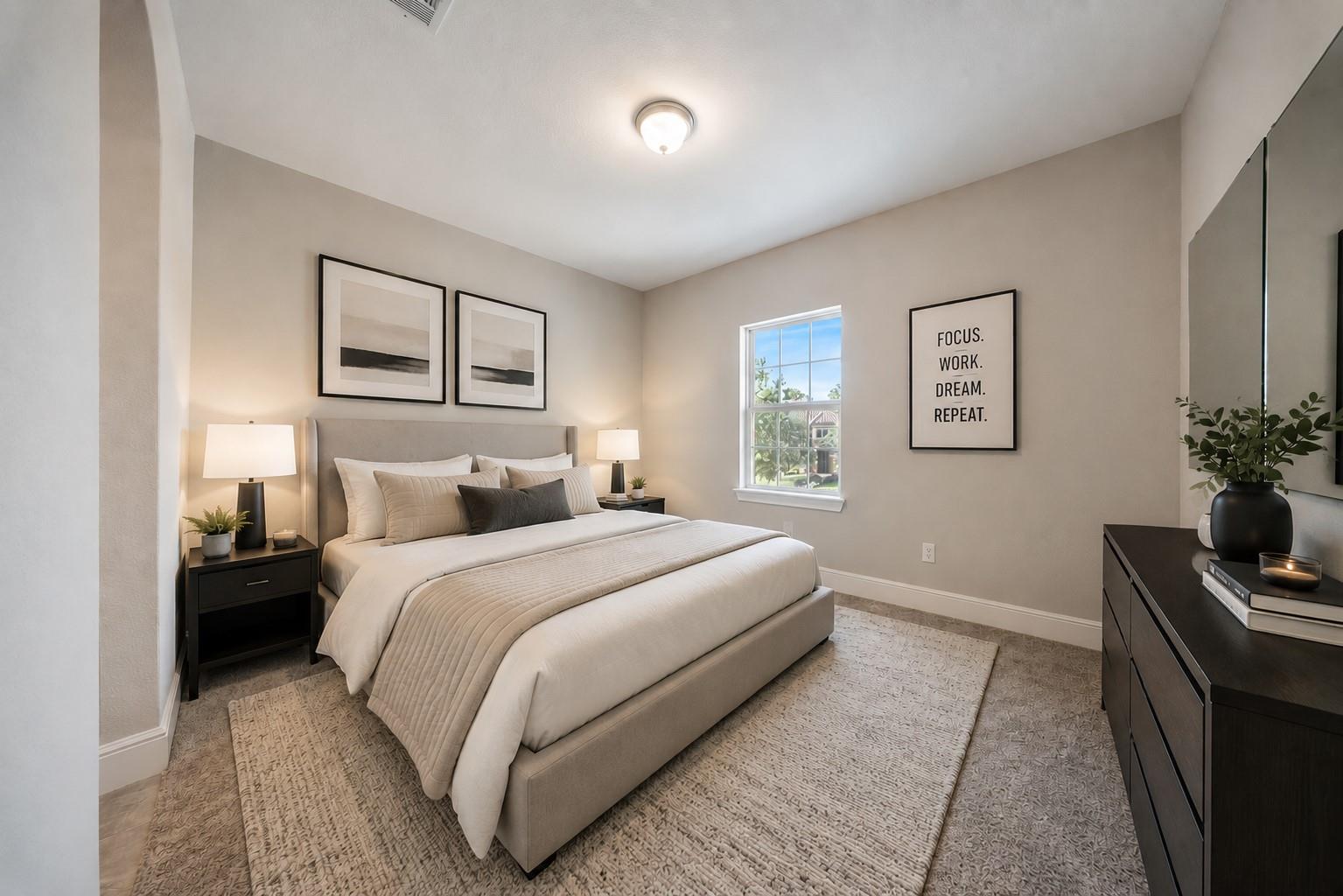 5807 Yarrow Creek Court