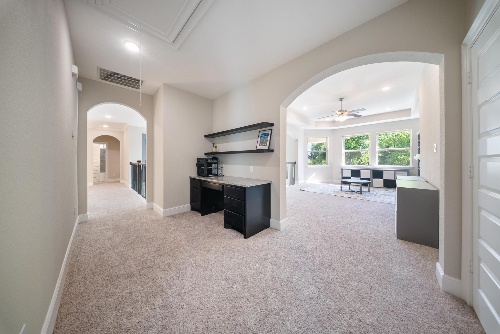 5807 Yarrow Creek Court