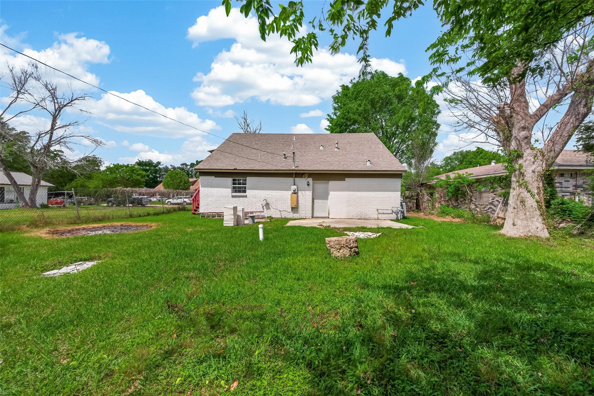 17006 Folsom Drive