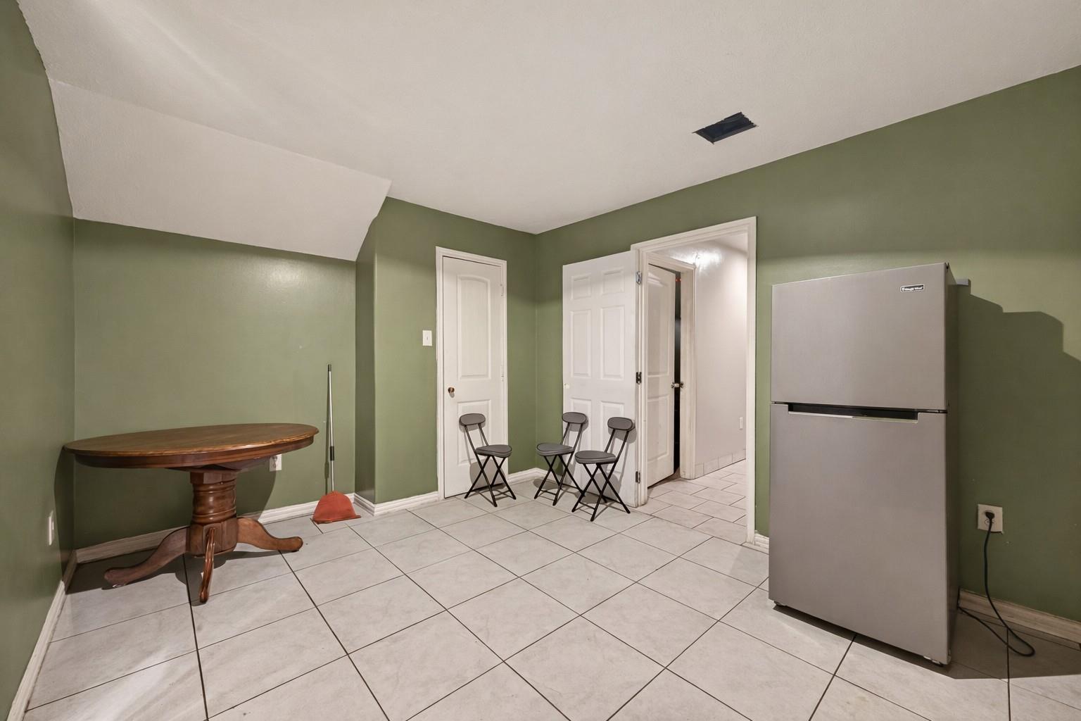 17006 Folsom Drive
