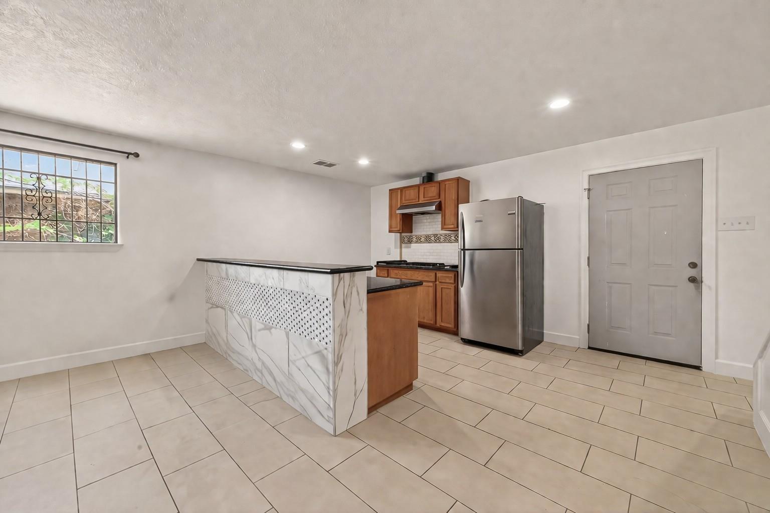 17006 Folsom Drive