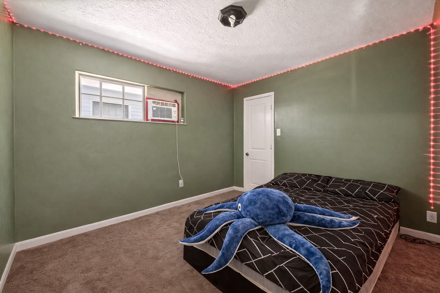 17006 Folsom Drive