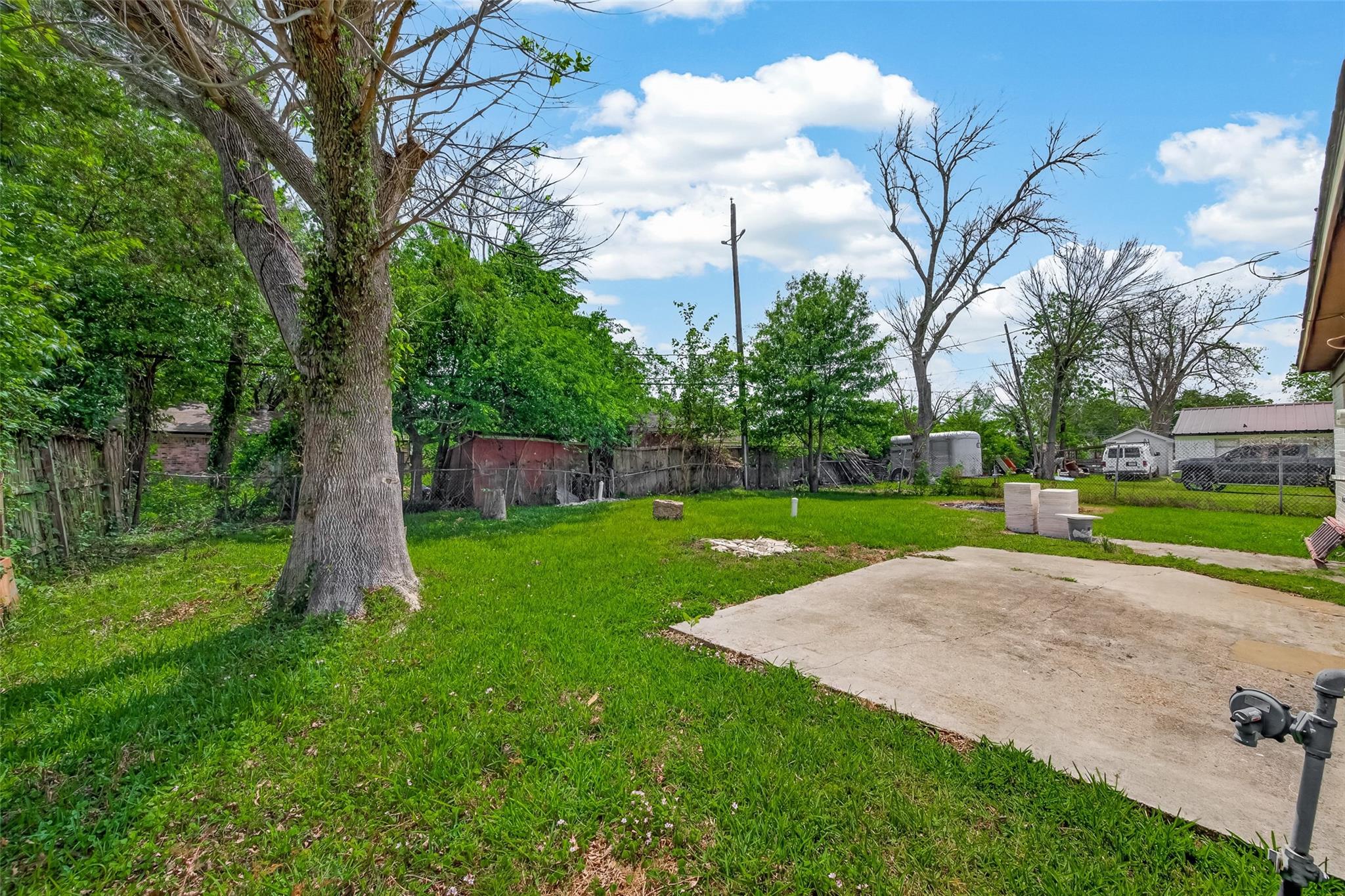 17006 Folsom Drive