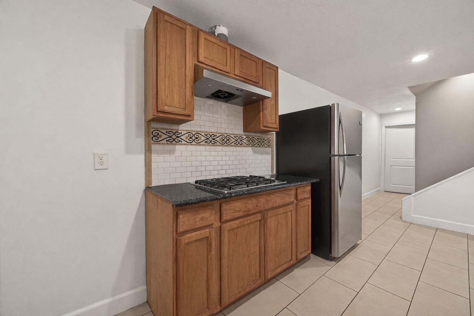 17006 Folsom Drive