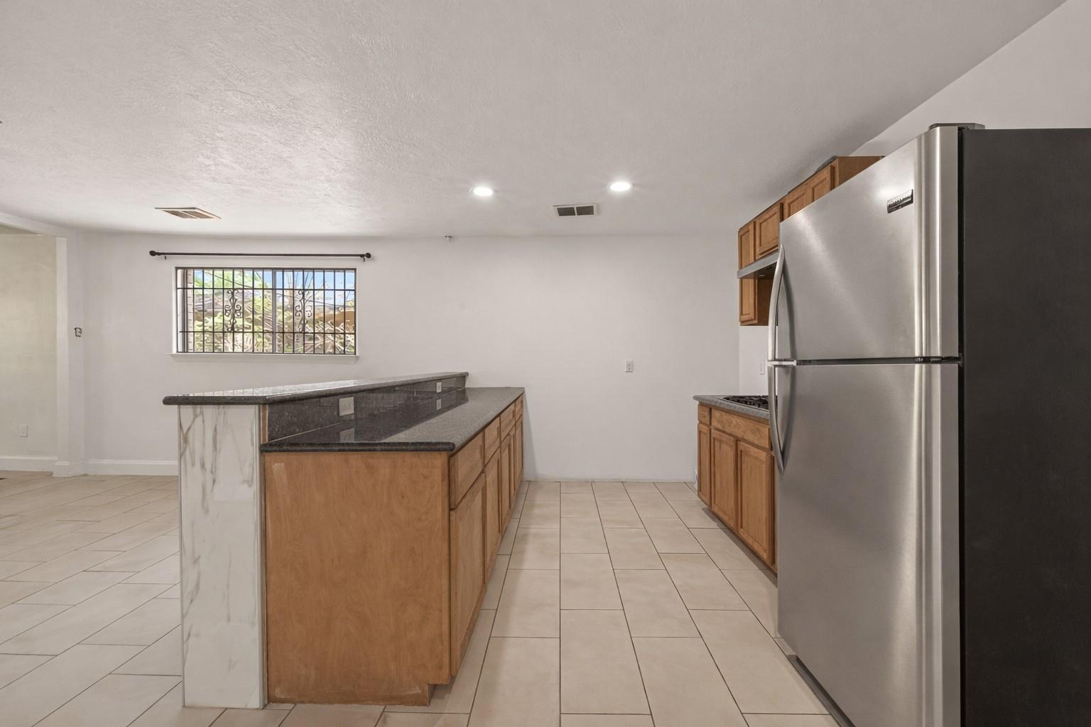 17006 Folsom Drive