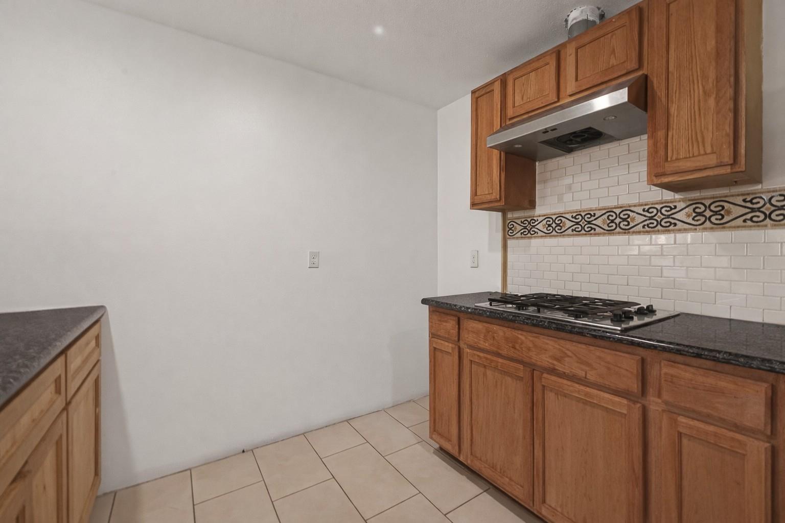 17006 Folsom Drive