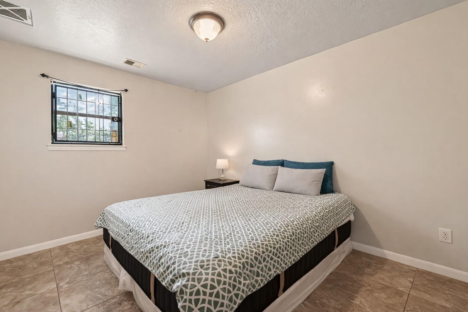 17006 Folsom Drive