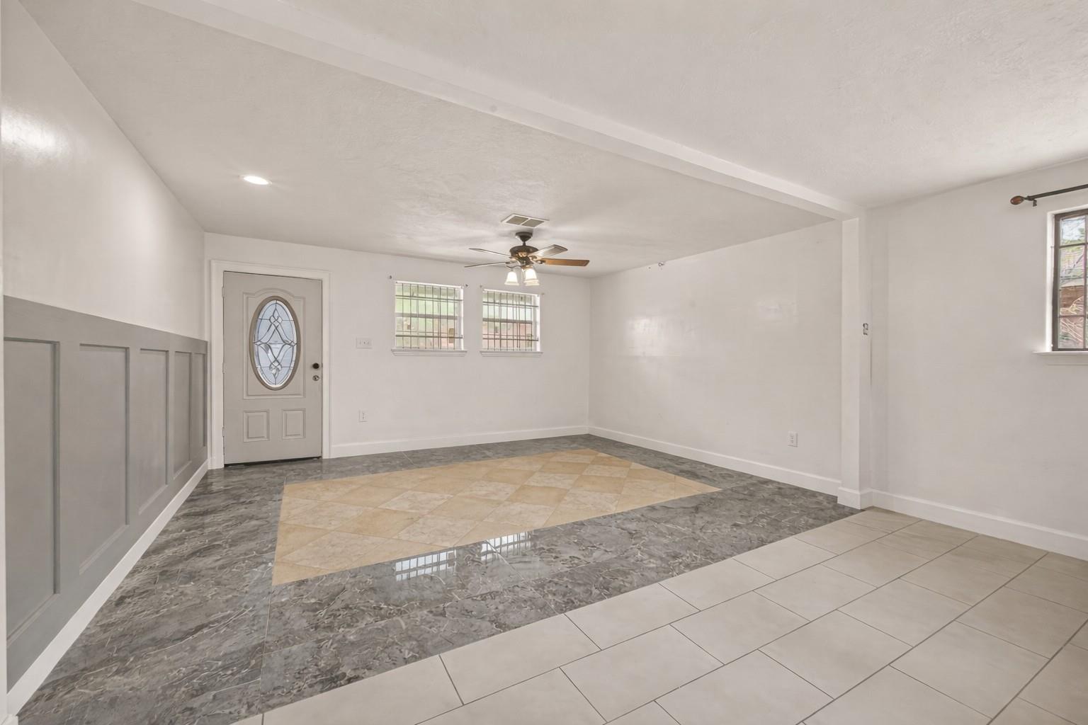 17006 Folsom Drive