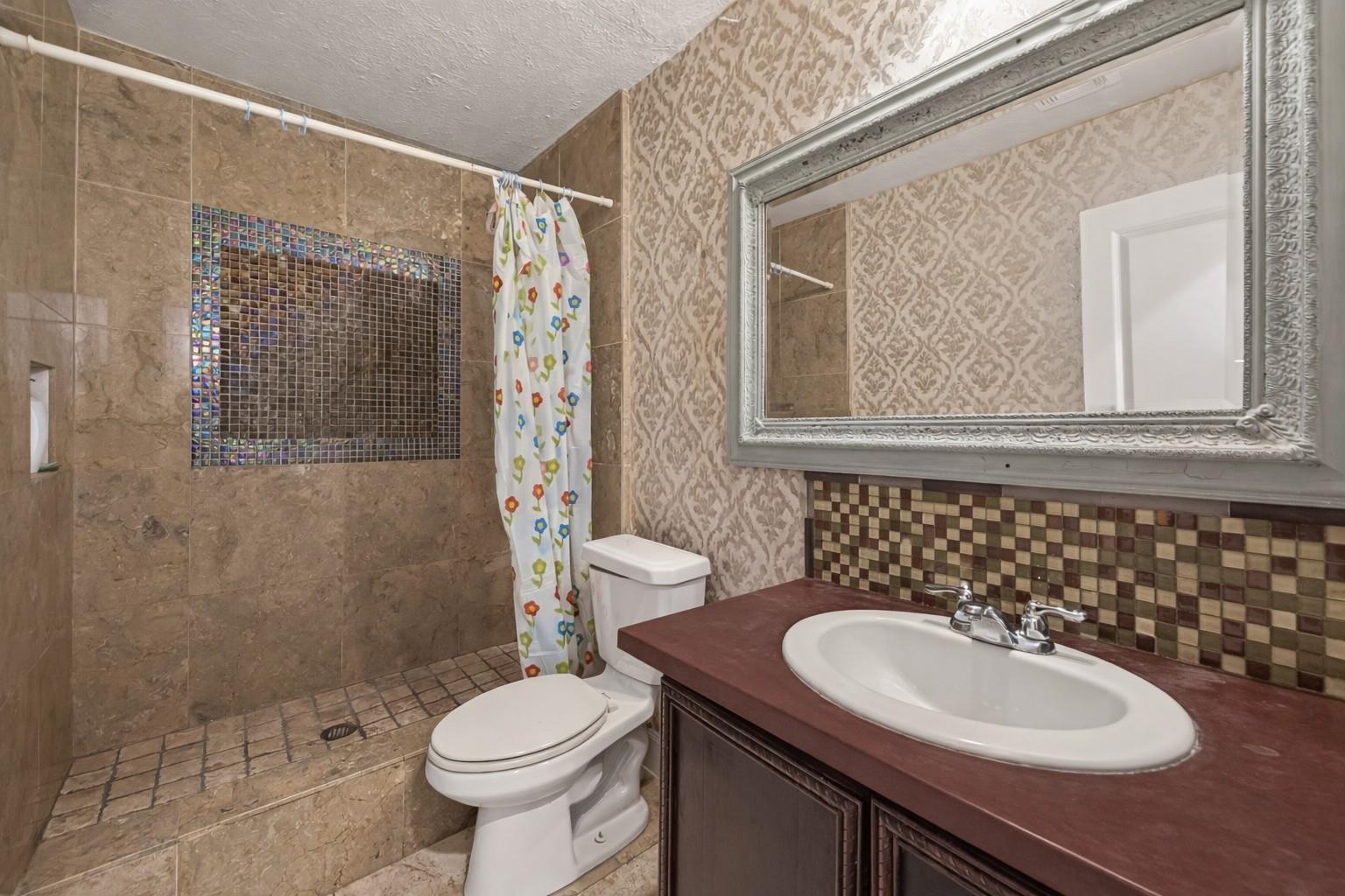 17006 Folsom Drive