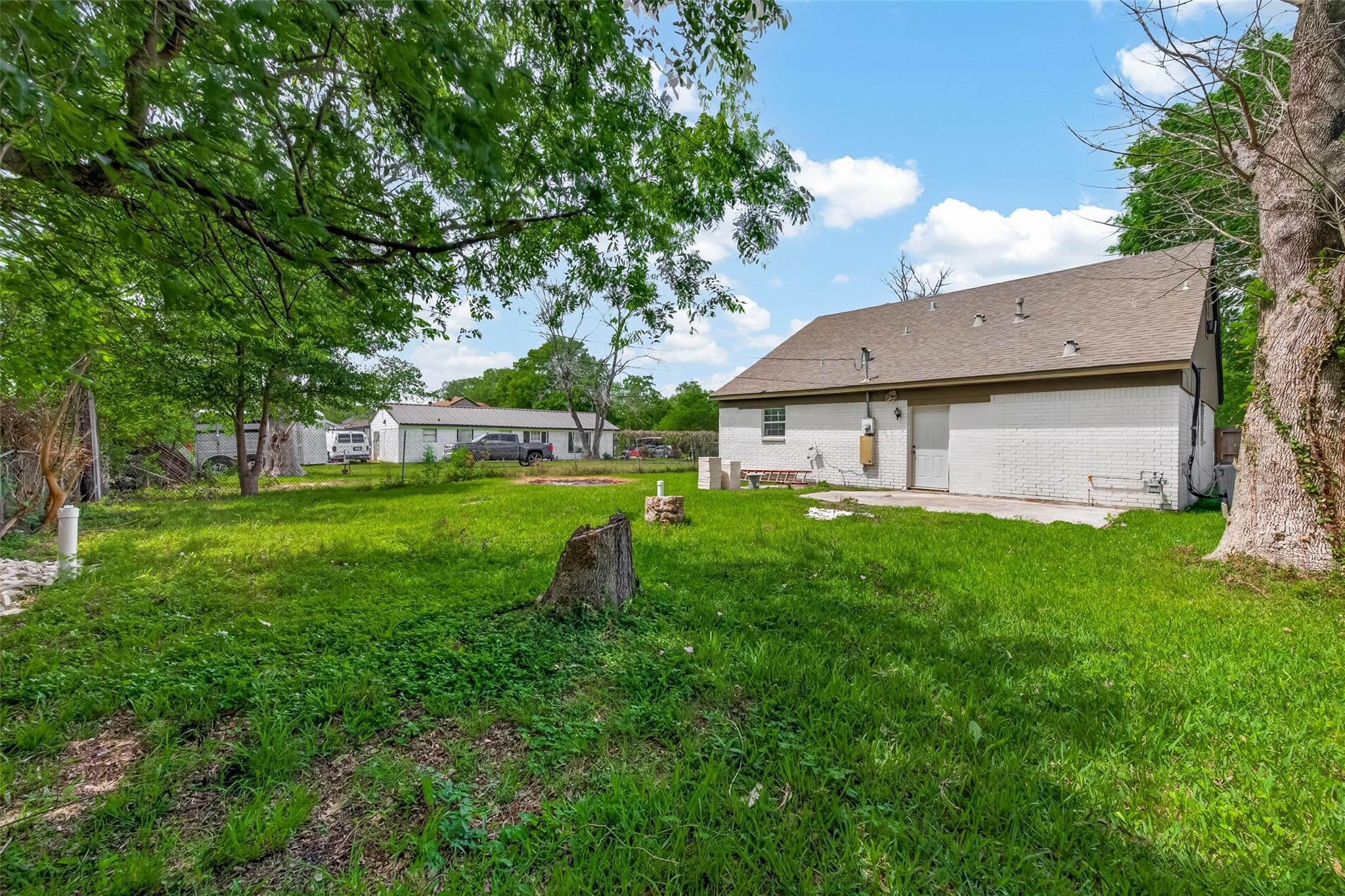 17006 Folsom Drive