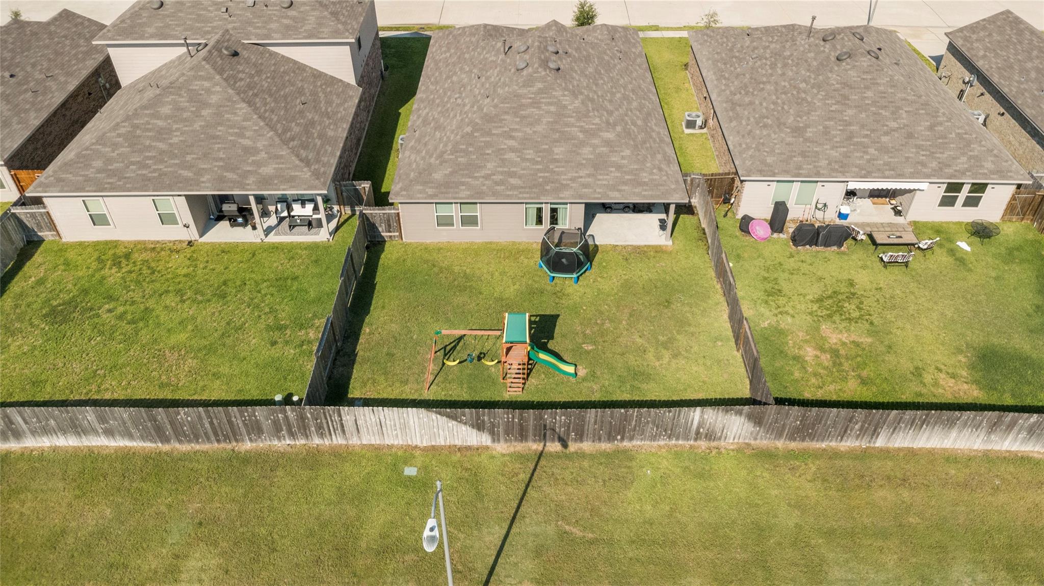 5146 Moonlit Garden Lane