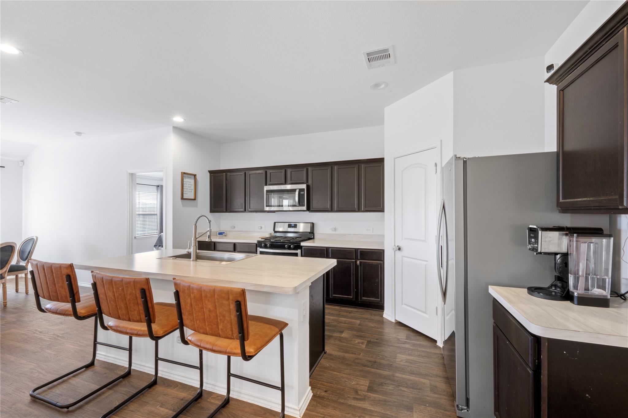 5146 Moonlit Garden Lane