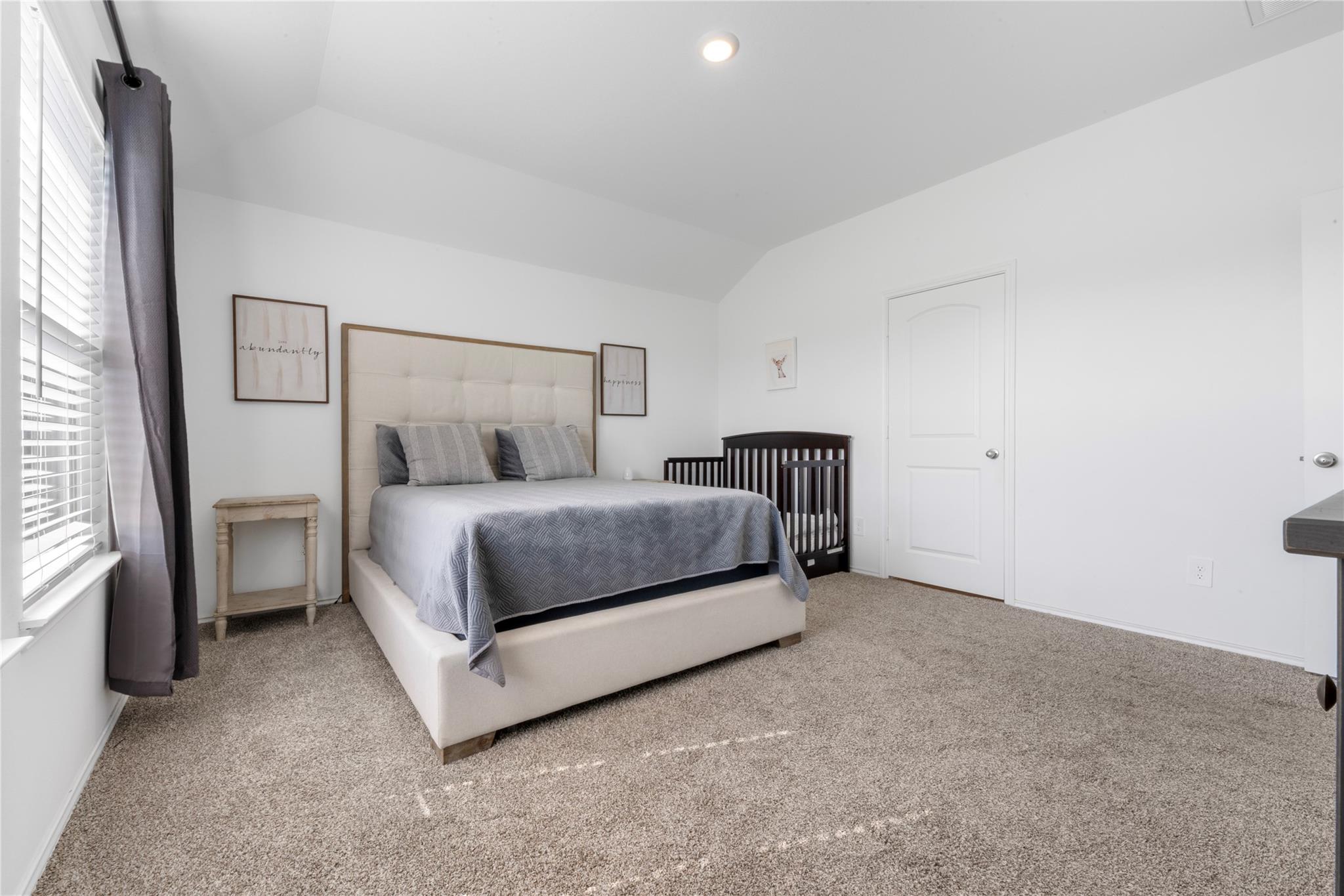 5146 Moonlit Garden Lane