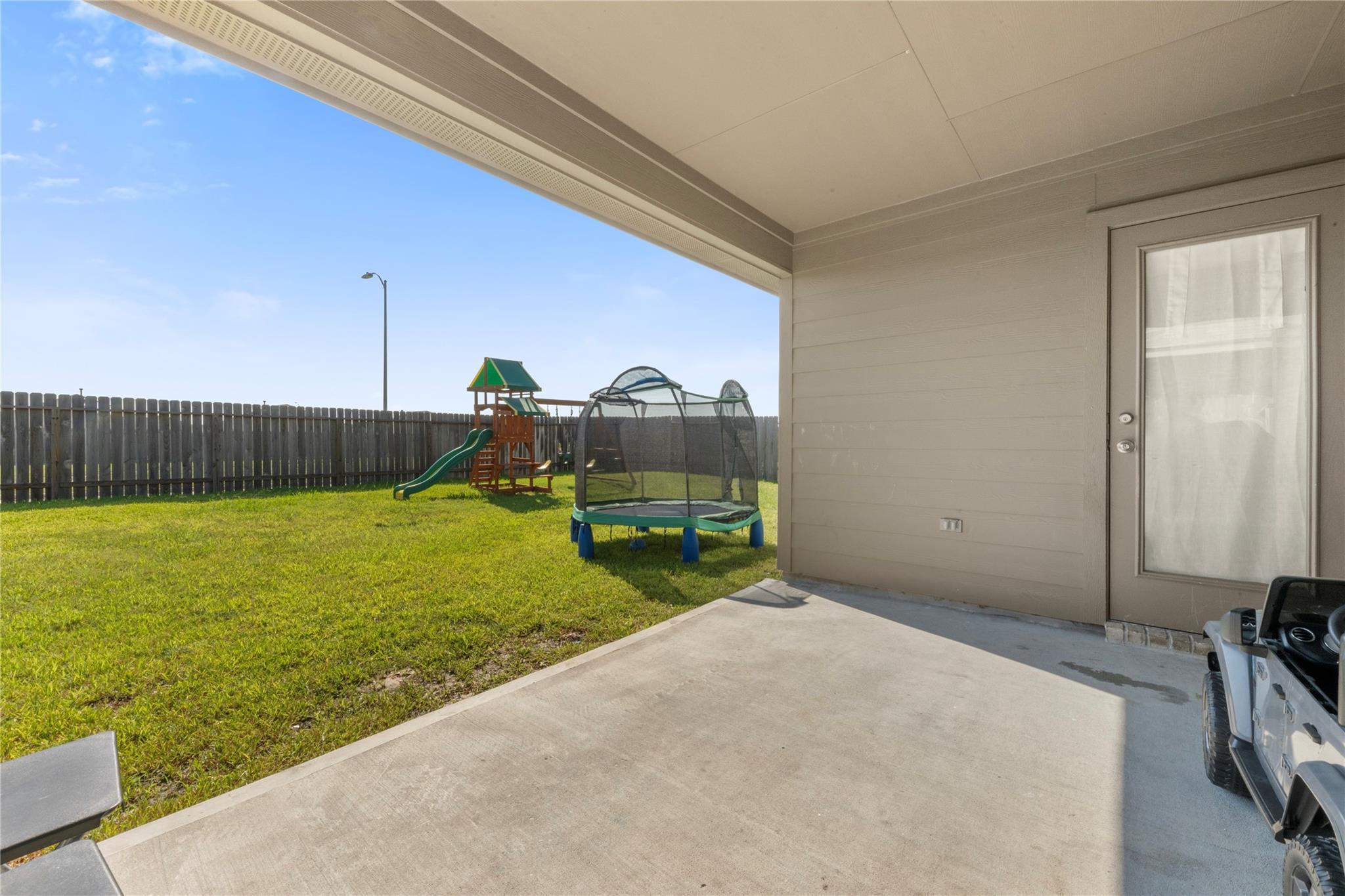 5146 Moonlit Garden Lane