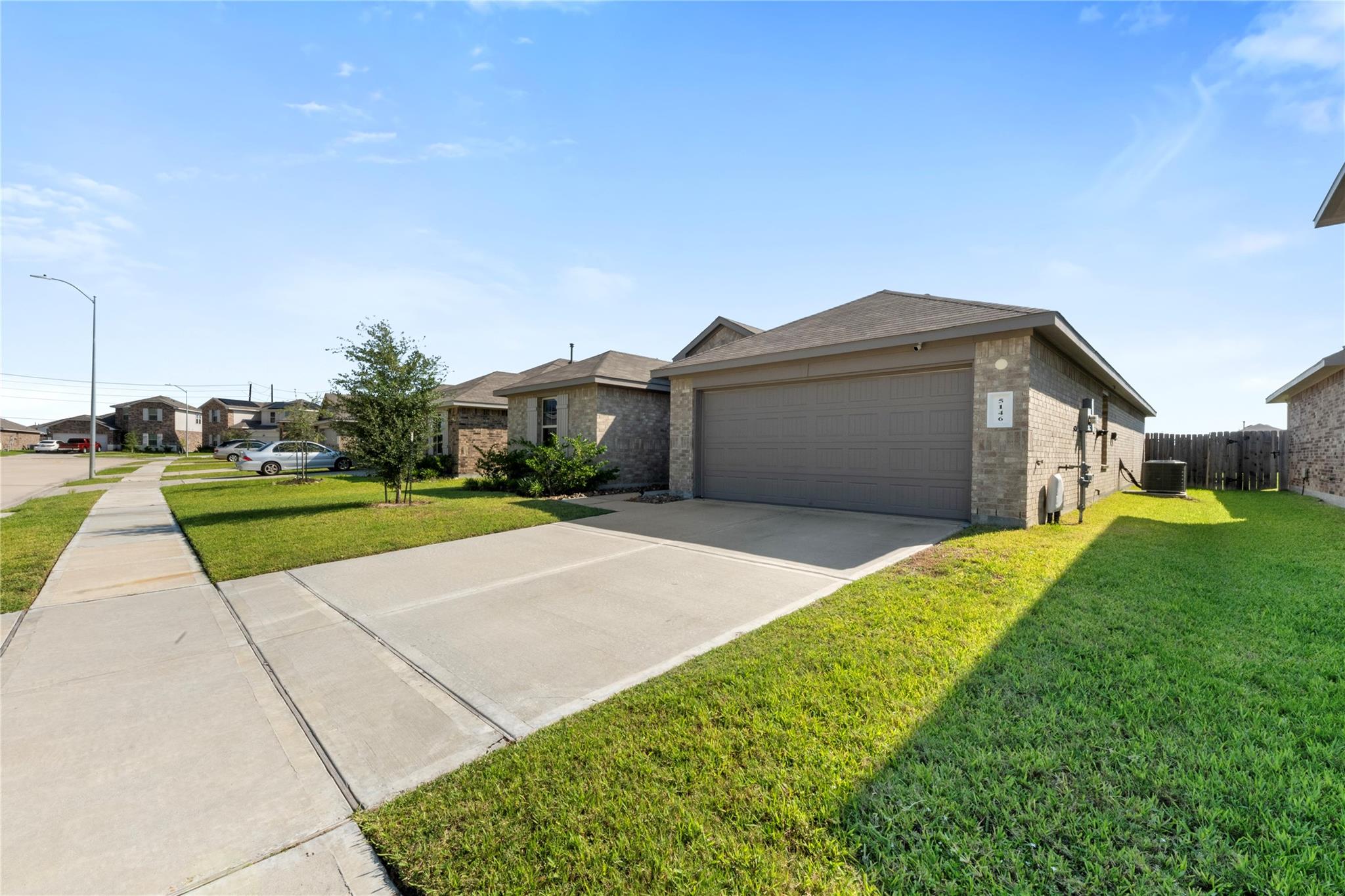 5146 Moonlit Garden Lane