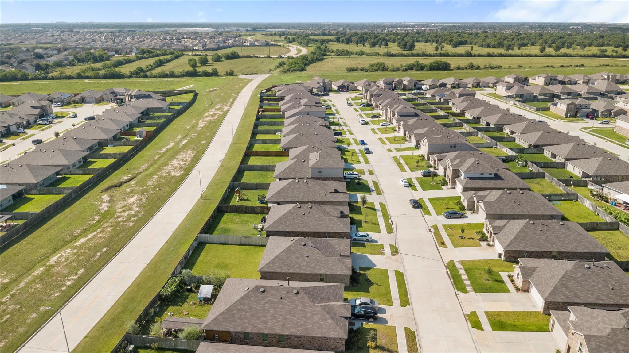 5146 Moonlit Garden Lane