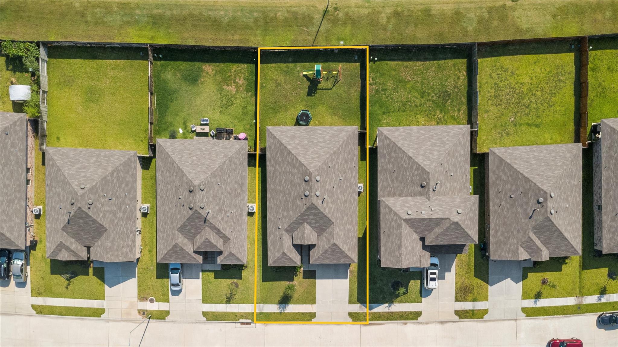 5146 Moonlit Garden Lane