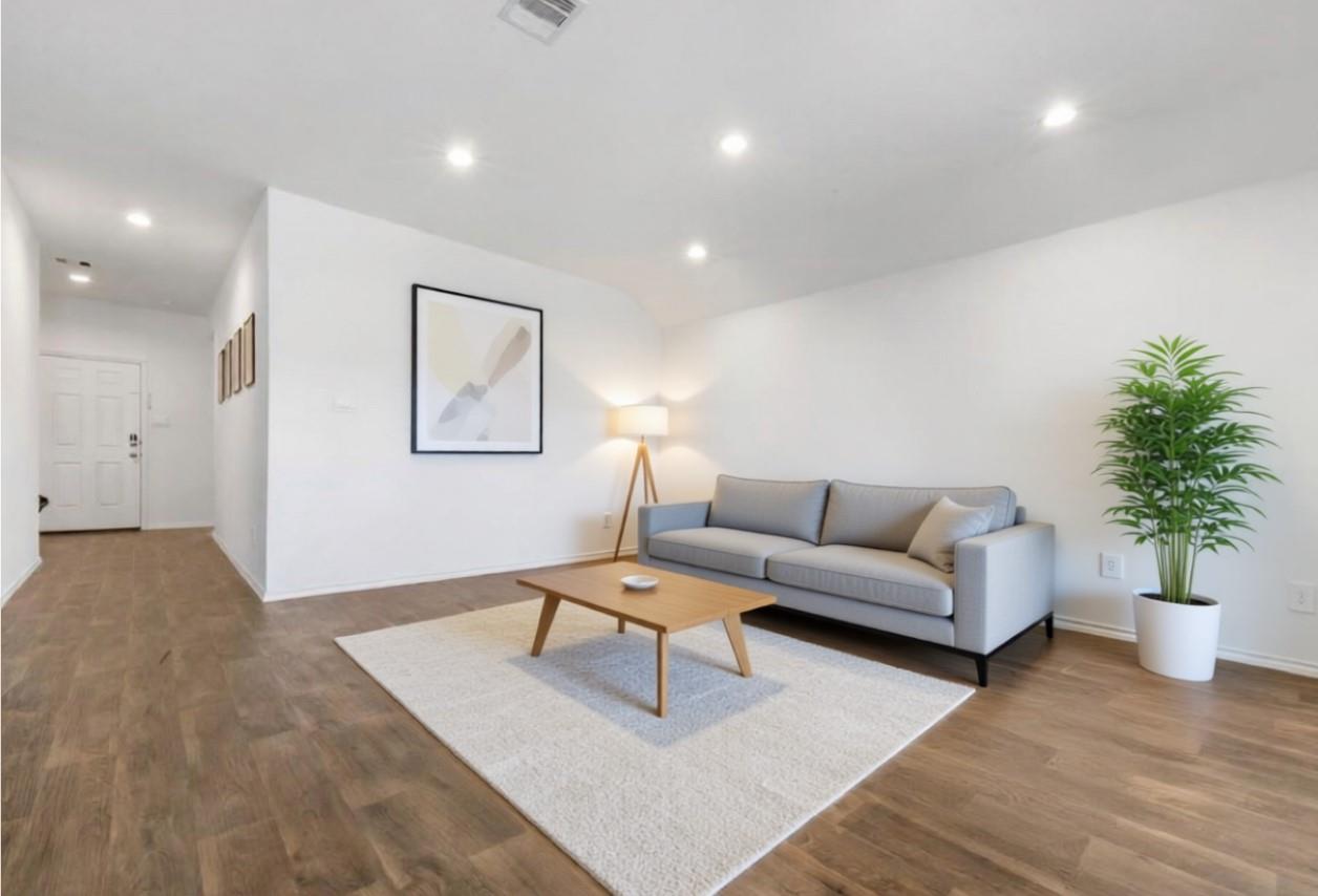 5146 Moonlit Garden Lane