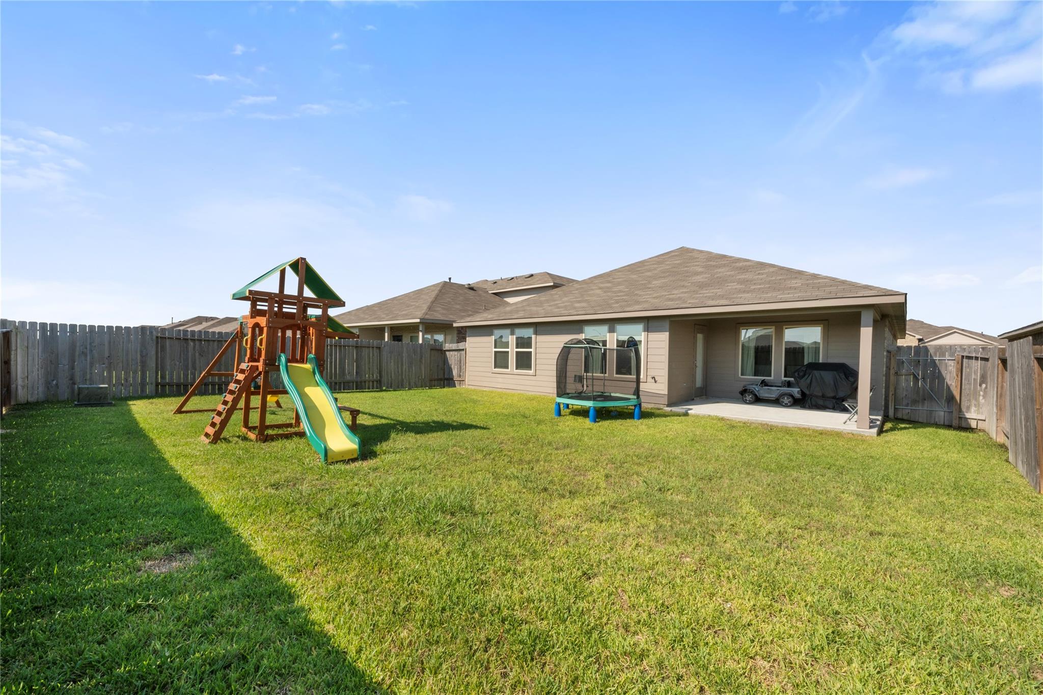 5146 Moonlit Garden Lane