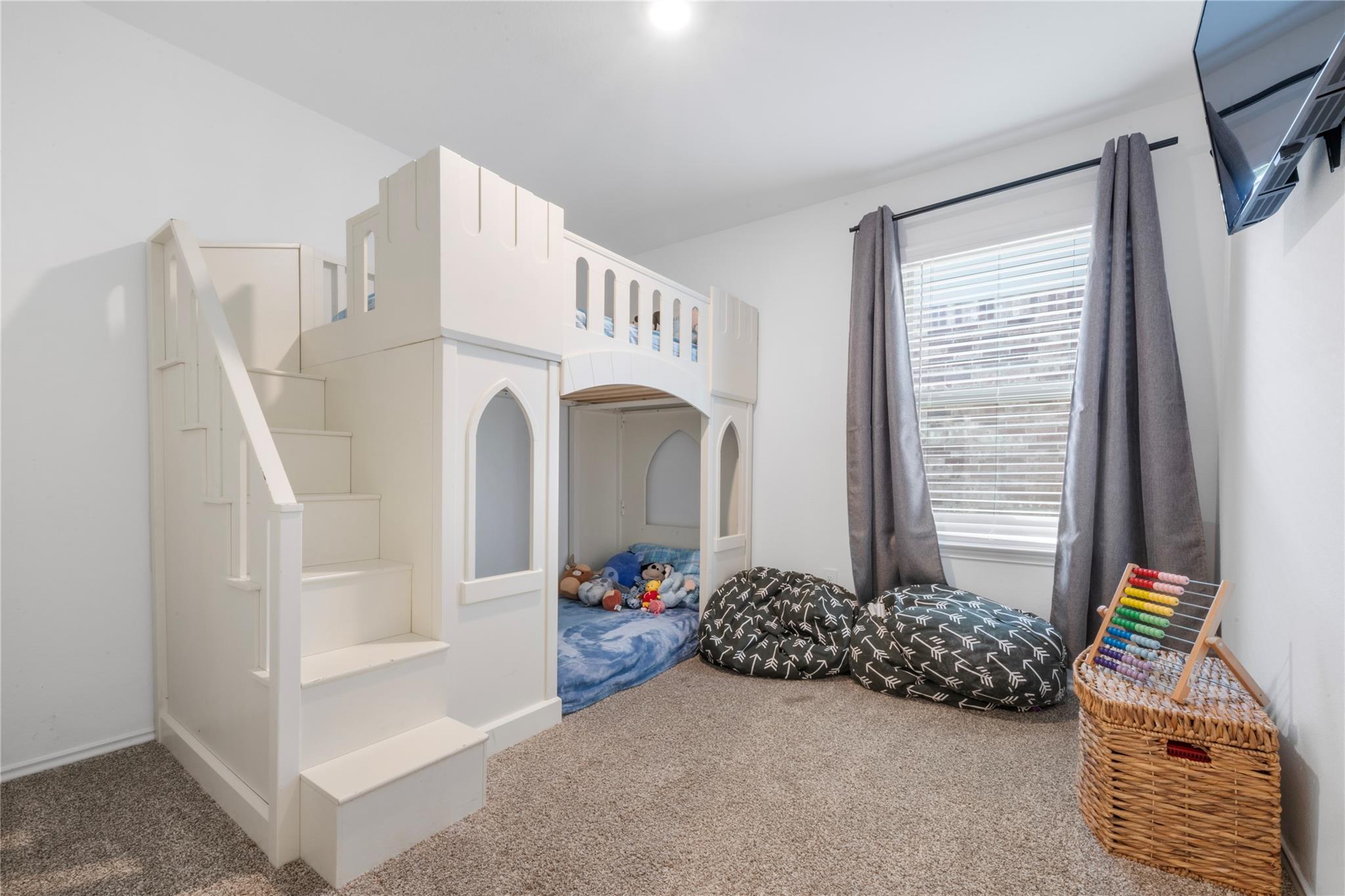 5146 Moonlit Garden Lane