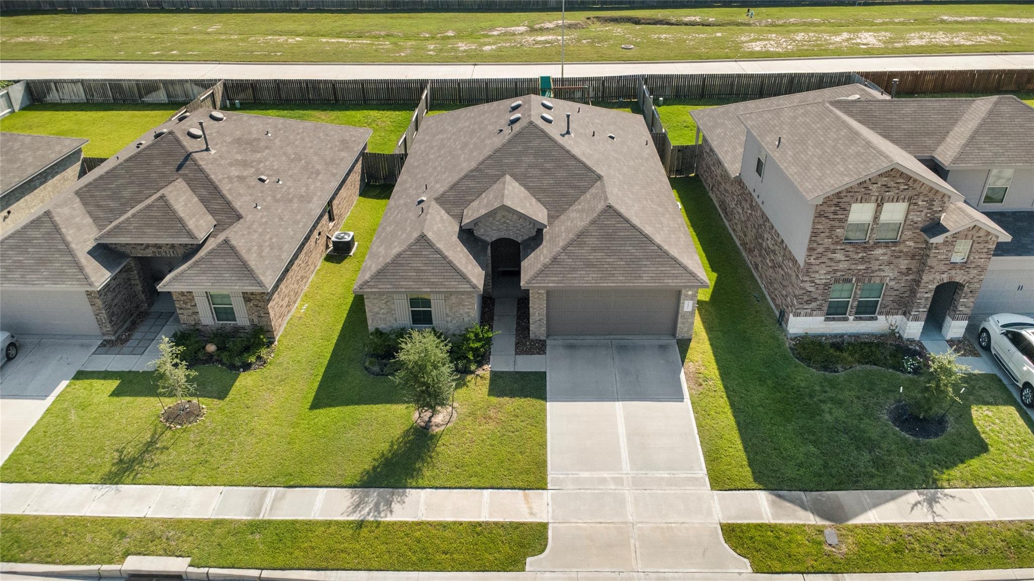 5146 Moonlit Garden Lane