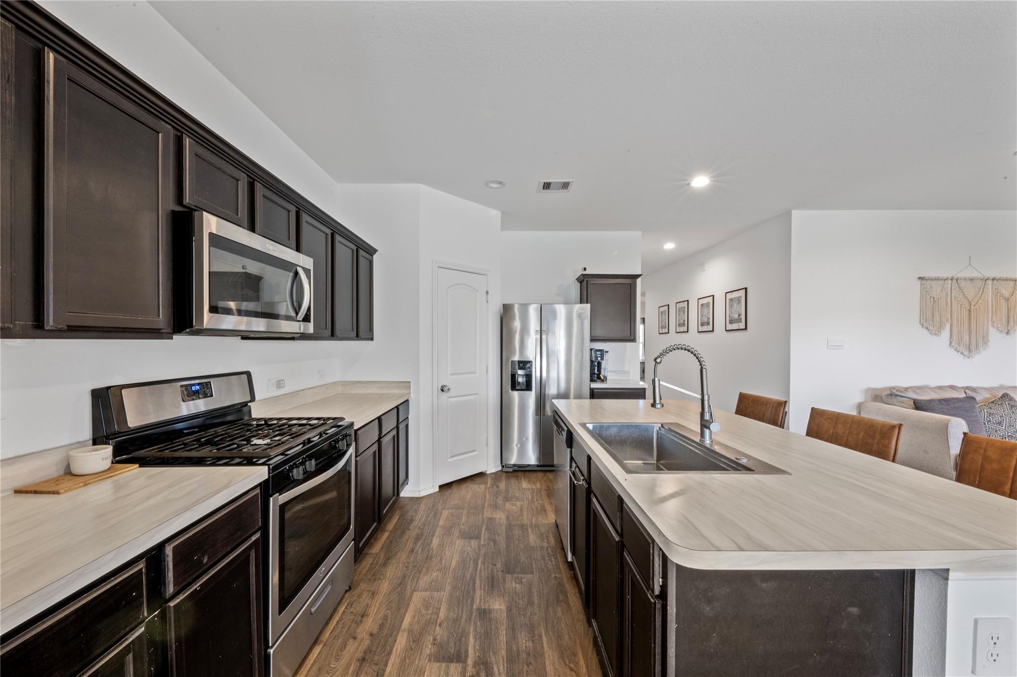 5146 Moonlit Garden Lane